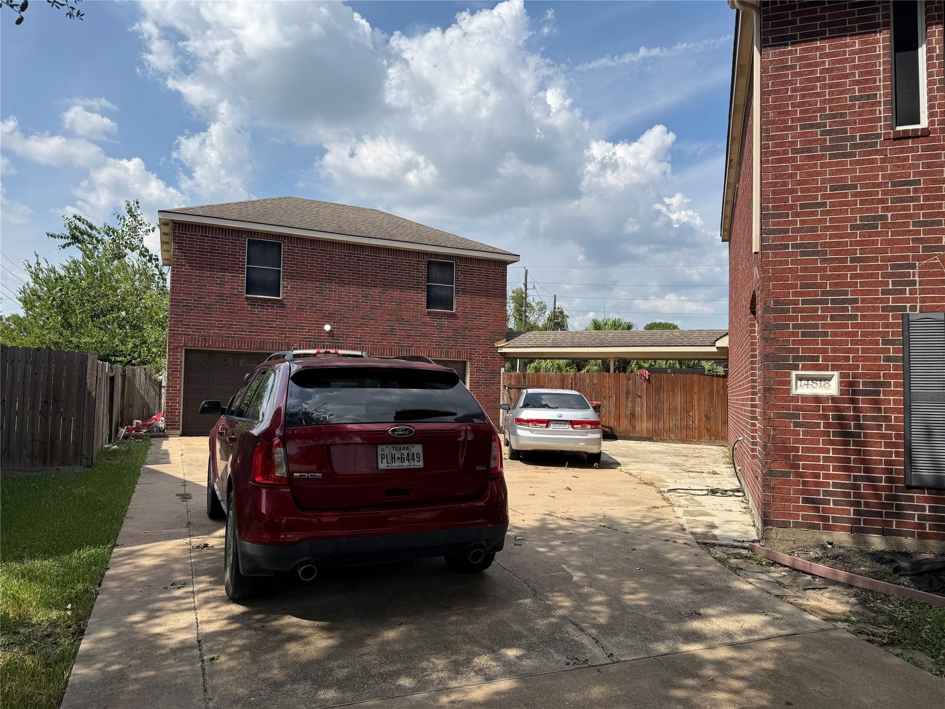 14818 Thomas Mill Lane, Sugar Land, TX 77498 14818 Thomas Mill Lane, Sugar Land, TX 77498