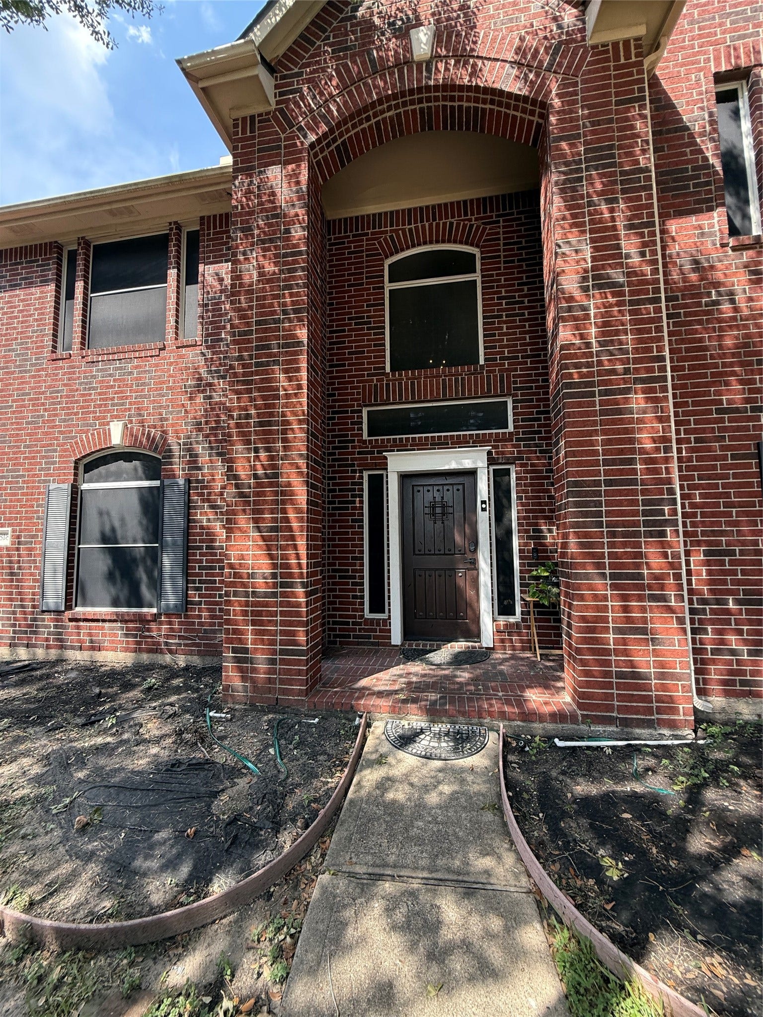14818 Thomas Mill Lane, Sugar Land, TX 77498 14818 Thomas Mill Lane, Sugar Land, TX 77498