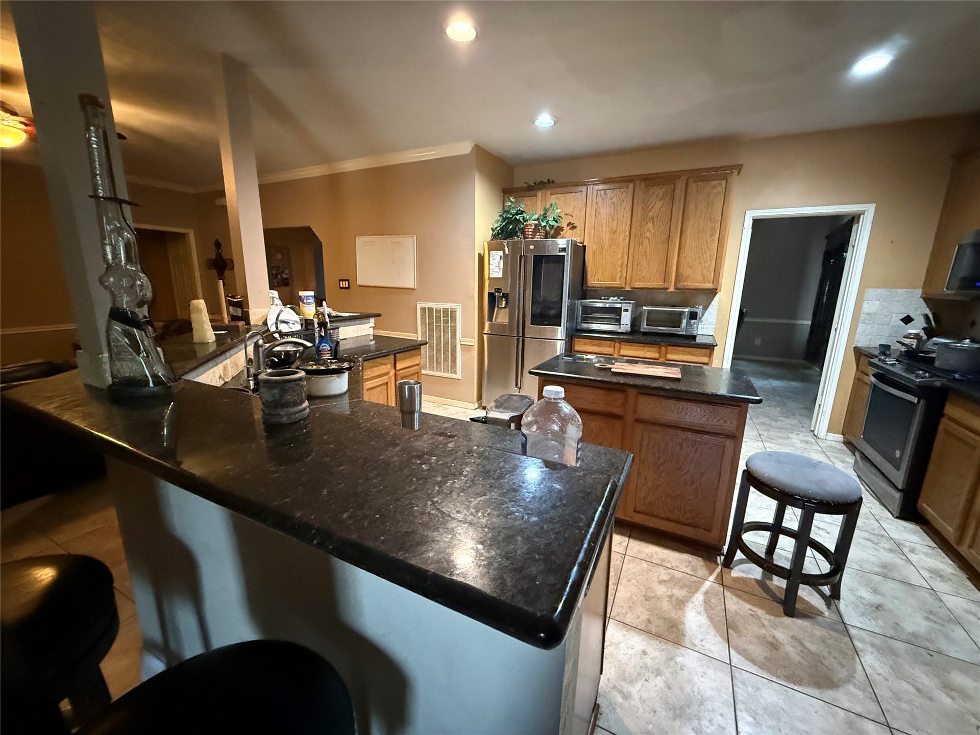14818 Thomas Mill Lane, Sugar Land, TX 77498 14818 Thomas Mill Lane, Sugar Land, TX 77498