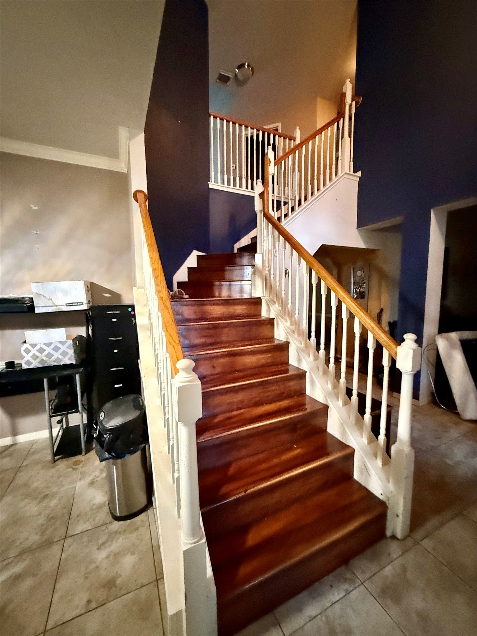 14818 Thomas Mill Lane, Sugar Land, TX 77498 14818 Thomas Mill Lane, Sugar Land, TX 77498