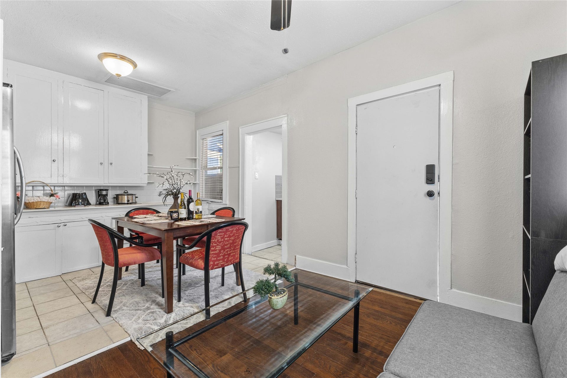 2511 Whitney, #A, Houston, TX 77006 2511 Whitney, #A, Houston, TX 77006
