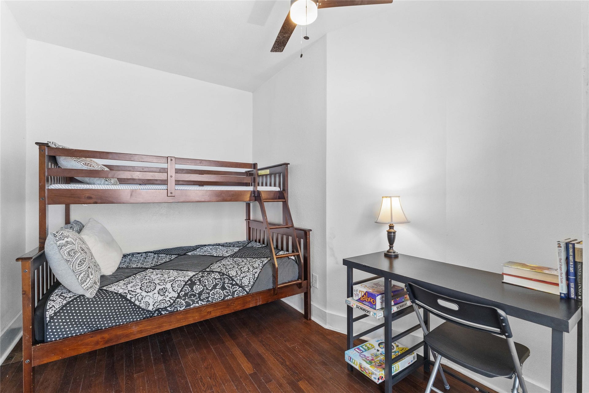 2511 Whitney, #A, Houston, TX 77006 2511 Whitney, #A, Houston, TX 77006