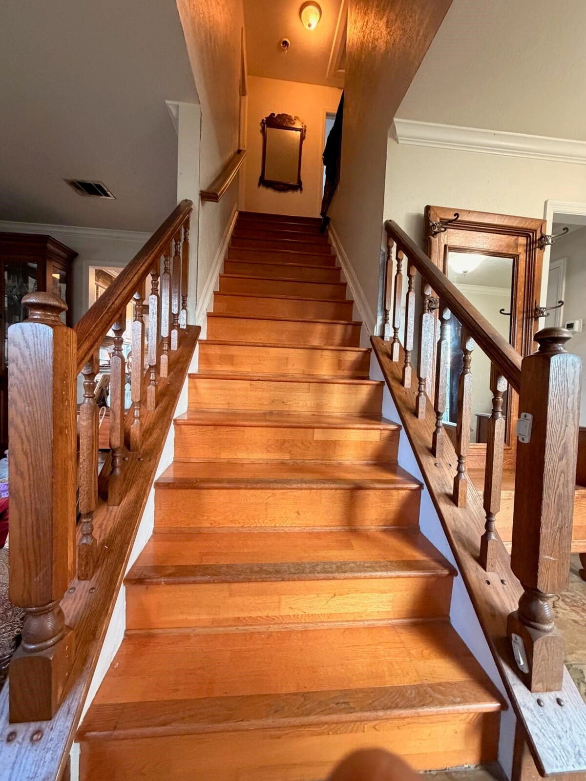 810 Forest Bay Court, Houston, TX 77062 810 Forest Bay Court, Houston, TX 77062