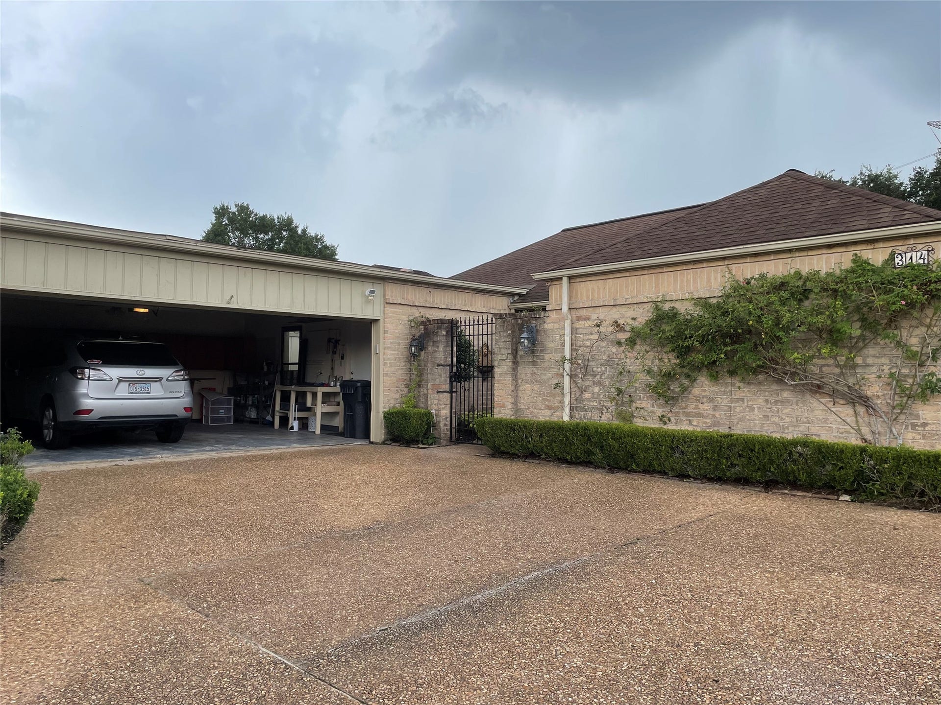 314 Fox Briar Lane, Sugar Land, TX 77478 314 Fox Briar Lane, Sugar Land, TX 77478