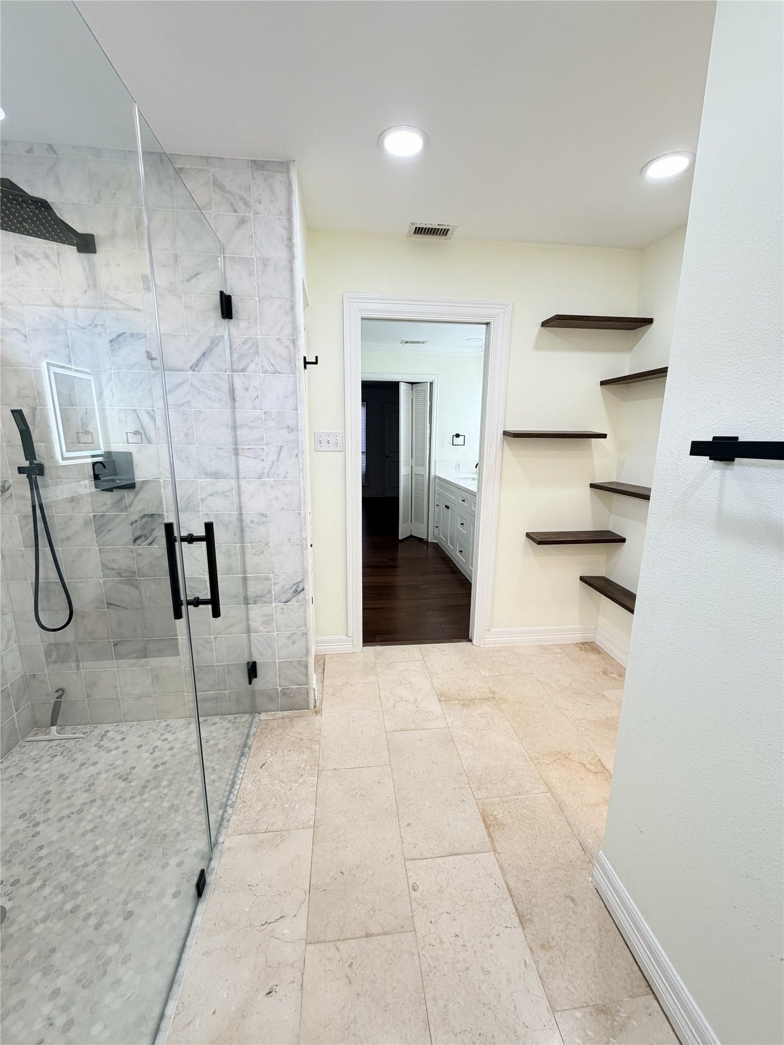 314 Fox Briar Lane, Sugar Land, TX 77478 314 Fox Briar Lane, Sugar Land, TX 77478