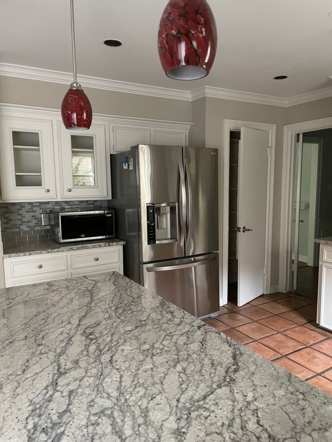 314 Fox Briar Lane, Sugar Land, TX 77478 314 Fox Briar Lane, Sugar Land, TX 77478