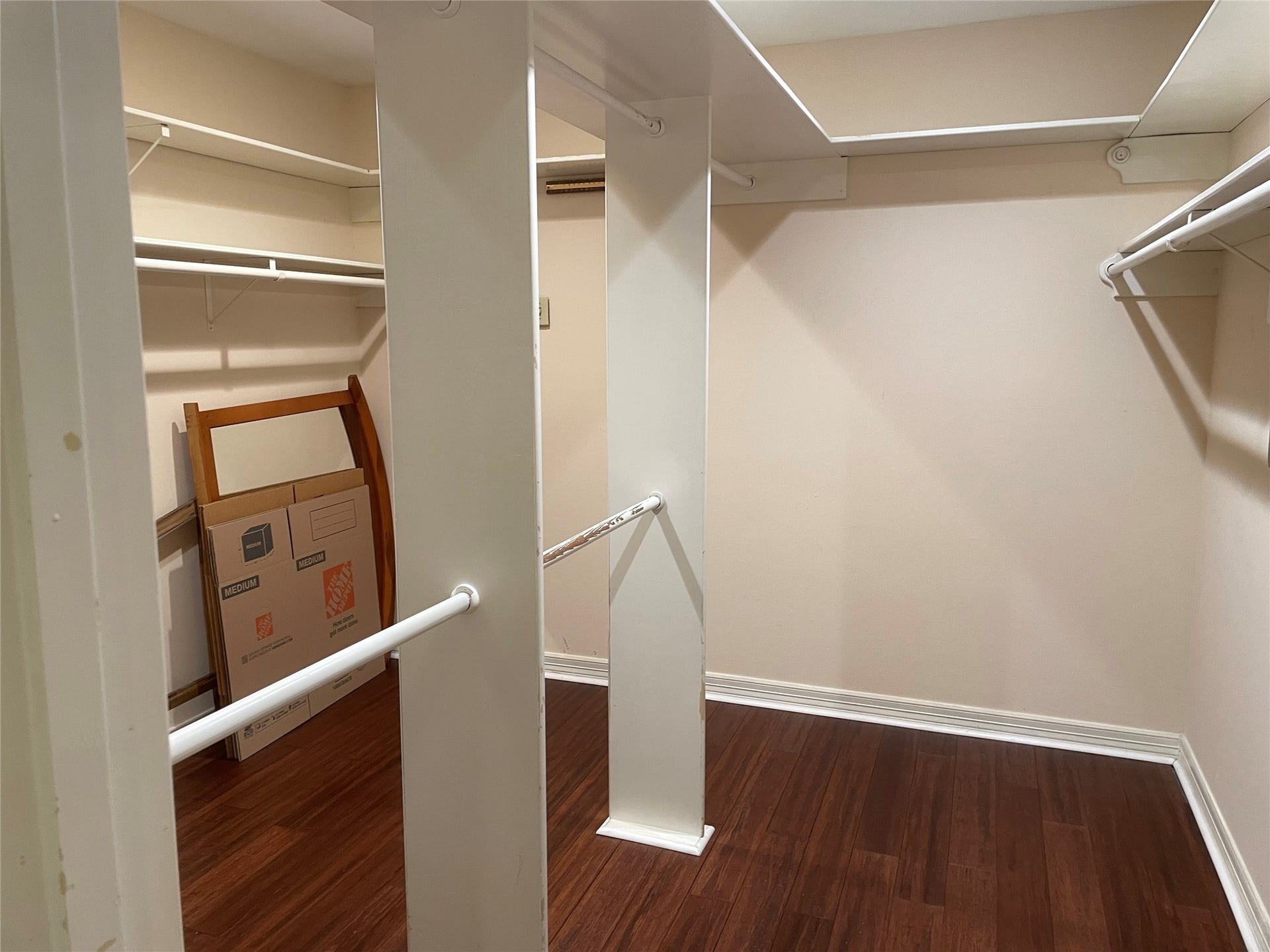 314 Fox Briar Lane, Sugar Land, TX 77478 314 Fox Briar Lane, Sugar Land, TX 77478