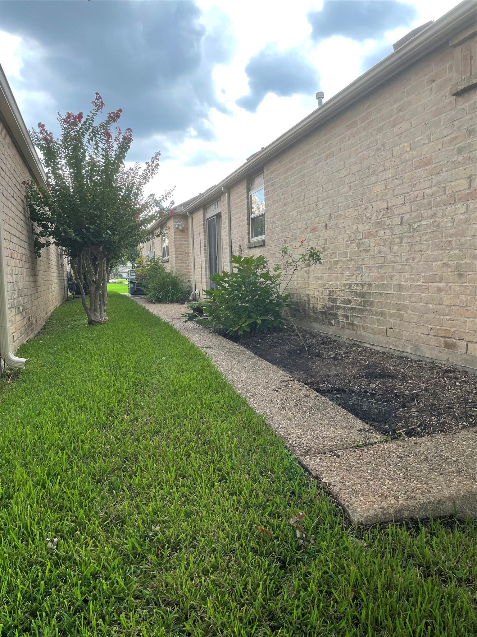 314 Fox Briar Lane, Sugar Land, TX 77478 314 Fox Briar Lane, Sugar Land, TX 77478