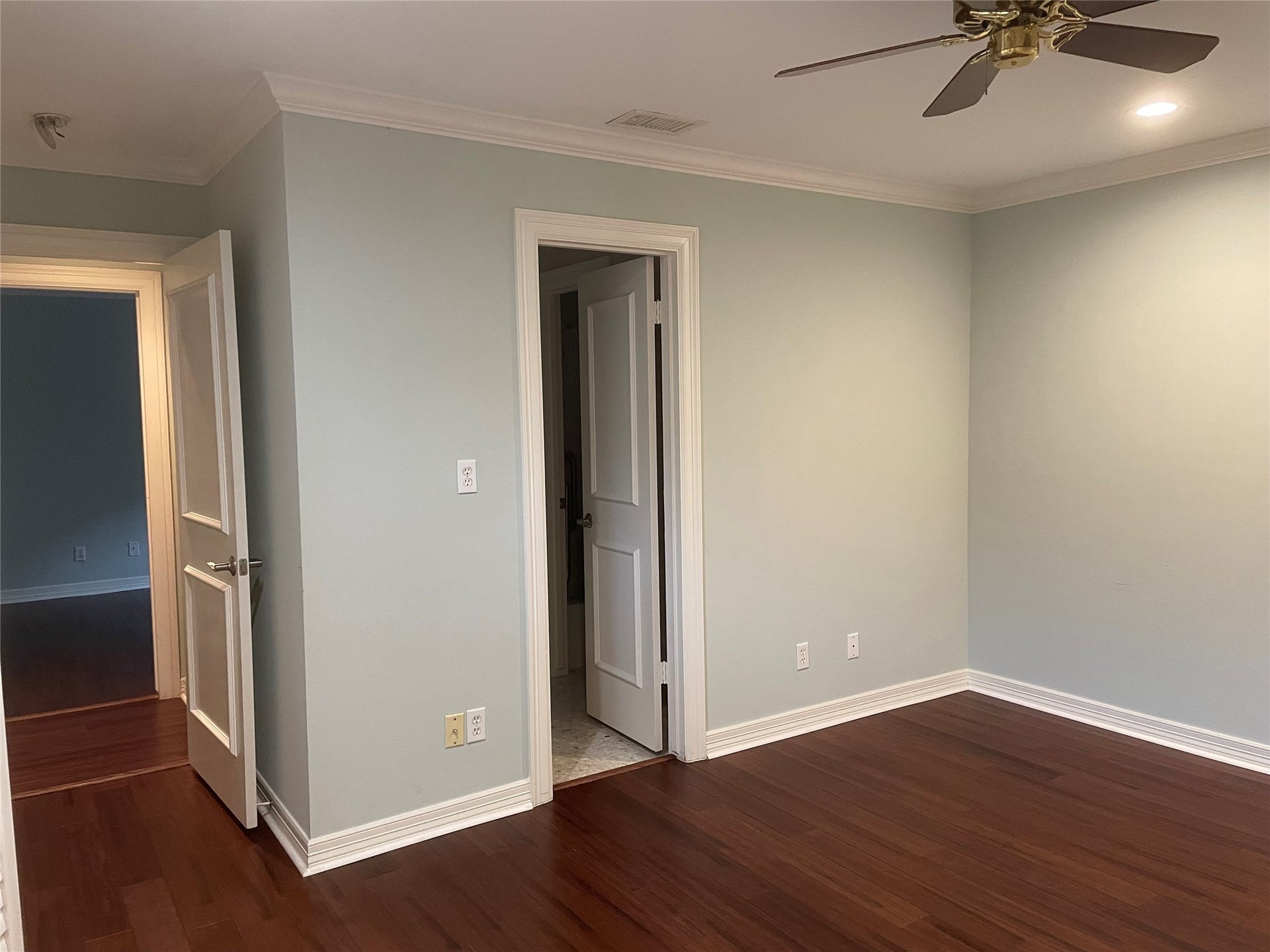 314 Fox Briar Lane, Sugar Land, TX 77478 314 Fox Briar Lane, Sugar Land, TX 77478