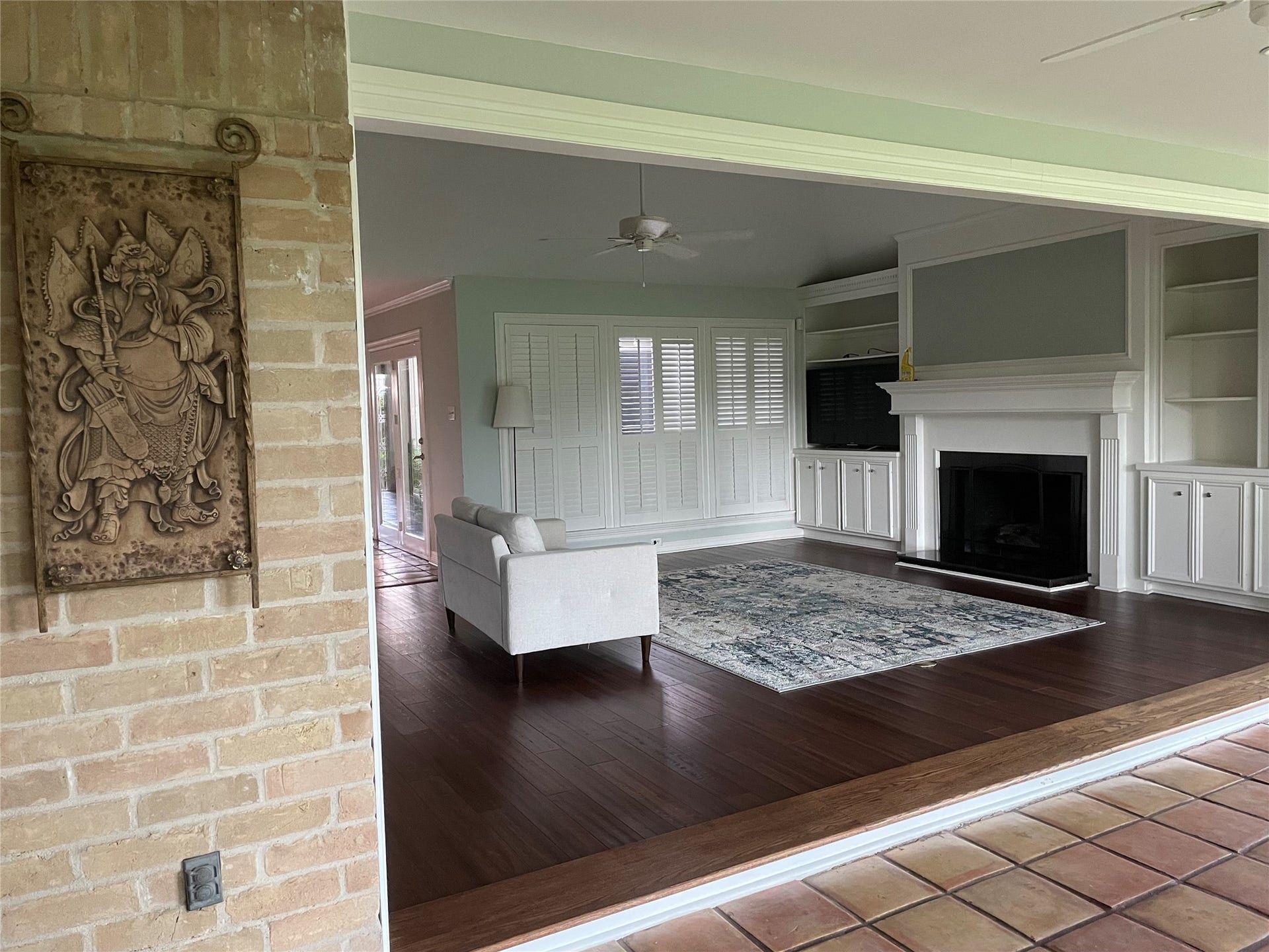 314 Fox Briar Lane, Sugar Land, TX 77478 314 Fox Briar Lane, Sugar Land, TX 77478