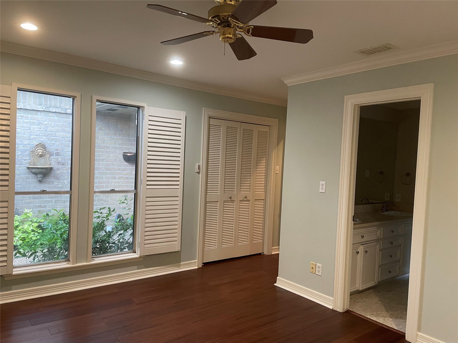 314 Fox Briar Lane, Sugar Land, TX 77478 314 Fox Briar Lane, Sugar Land, TX 77478