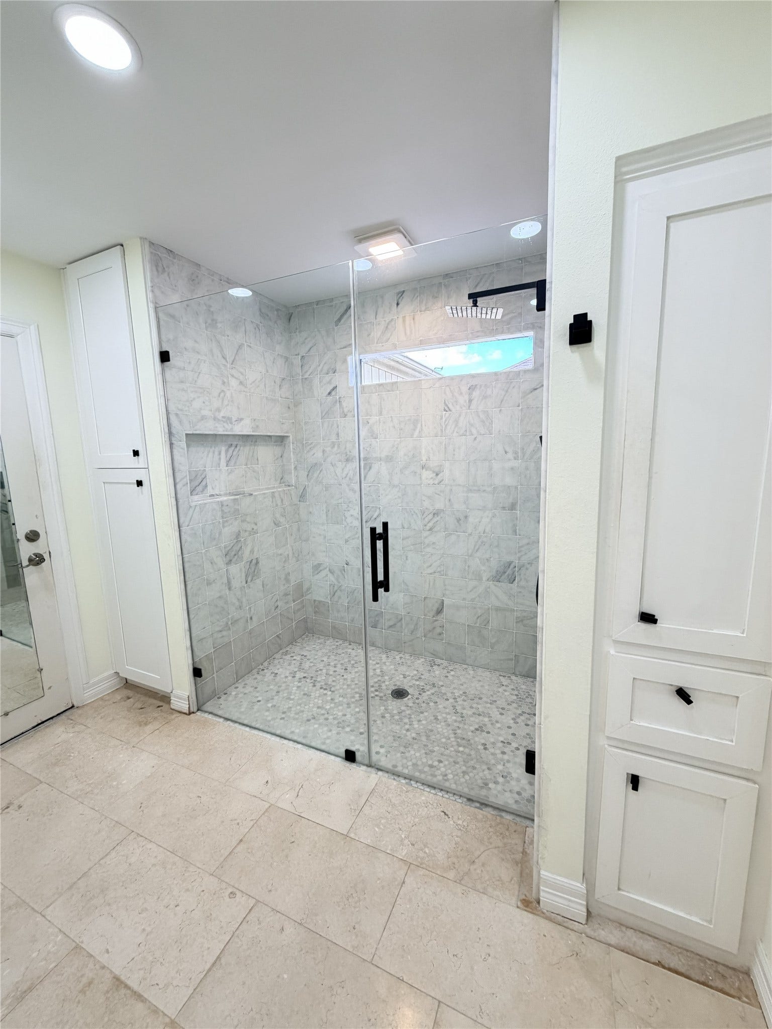 314 Fox Briar Lane, Sugar Land, TX 77478 314 Fox Briar Lane, Sugar Land, TX 77478