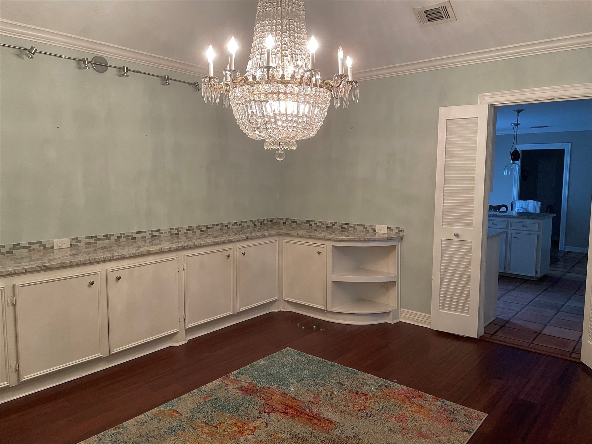 314 Fox Briar Lane, Sugar Land, TX 77478 314 Fox Briar Lane, Sugar Land, TX 77478