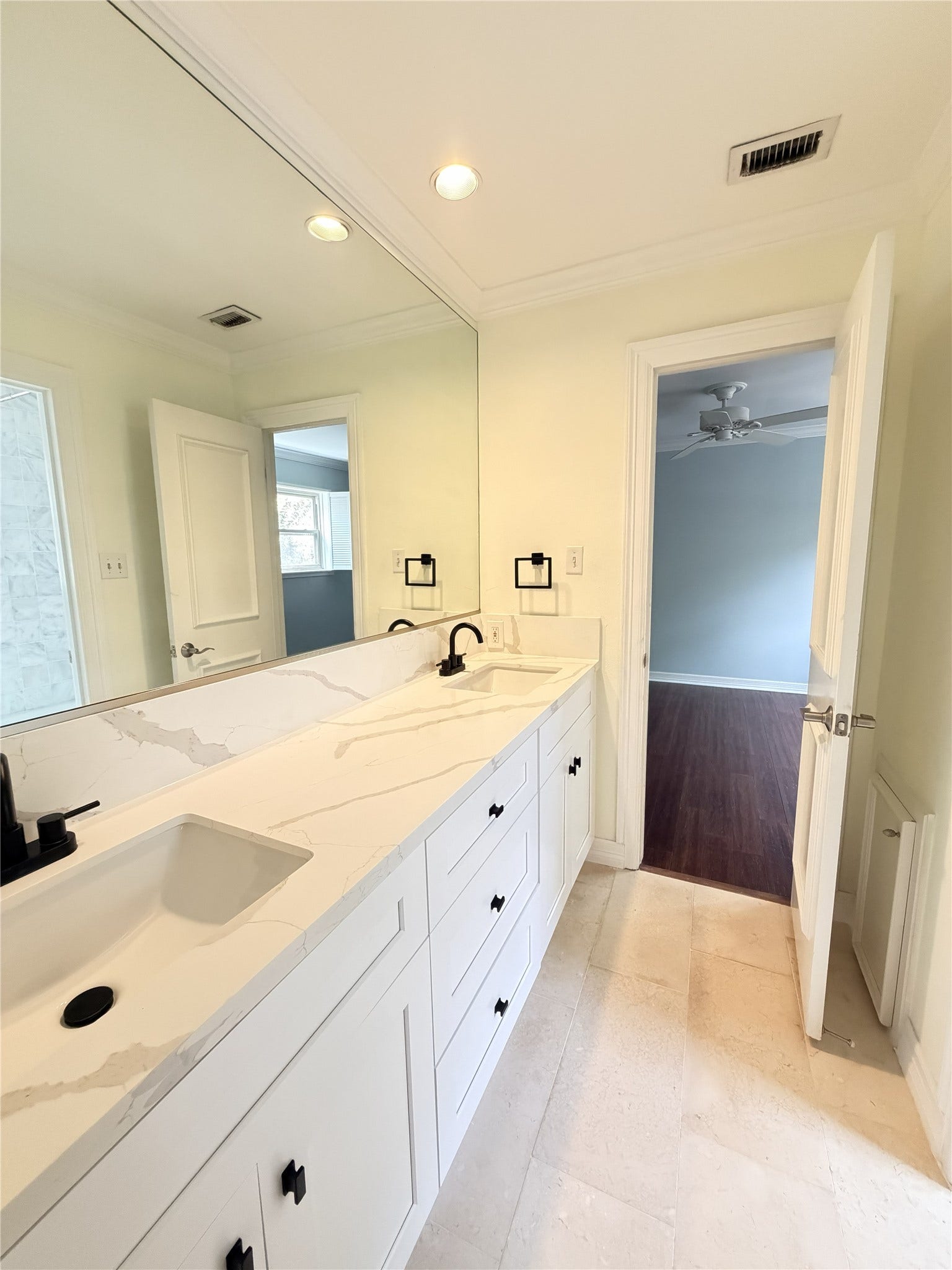 314 Fox Briar Lane, Sugar Land, TX 77478 314 Fox Briar Lane, Sugar Land, TX 77478