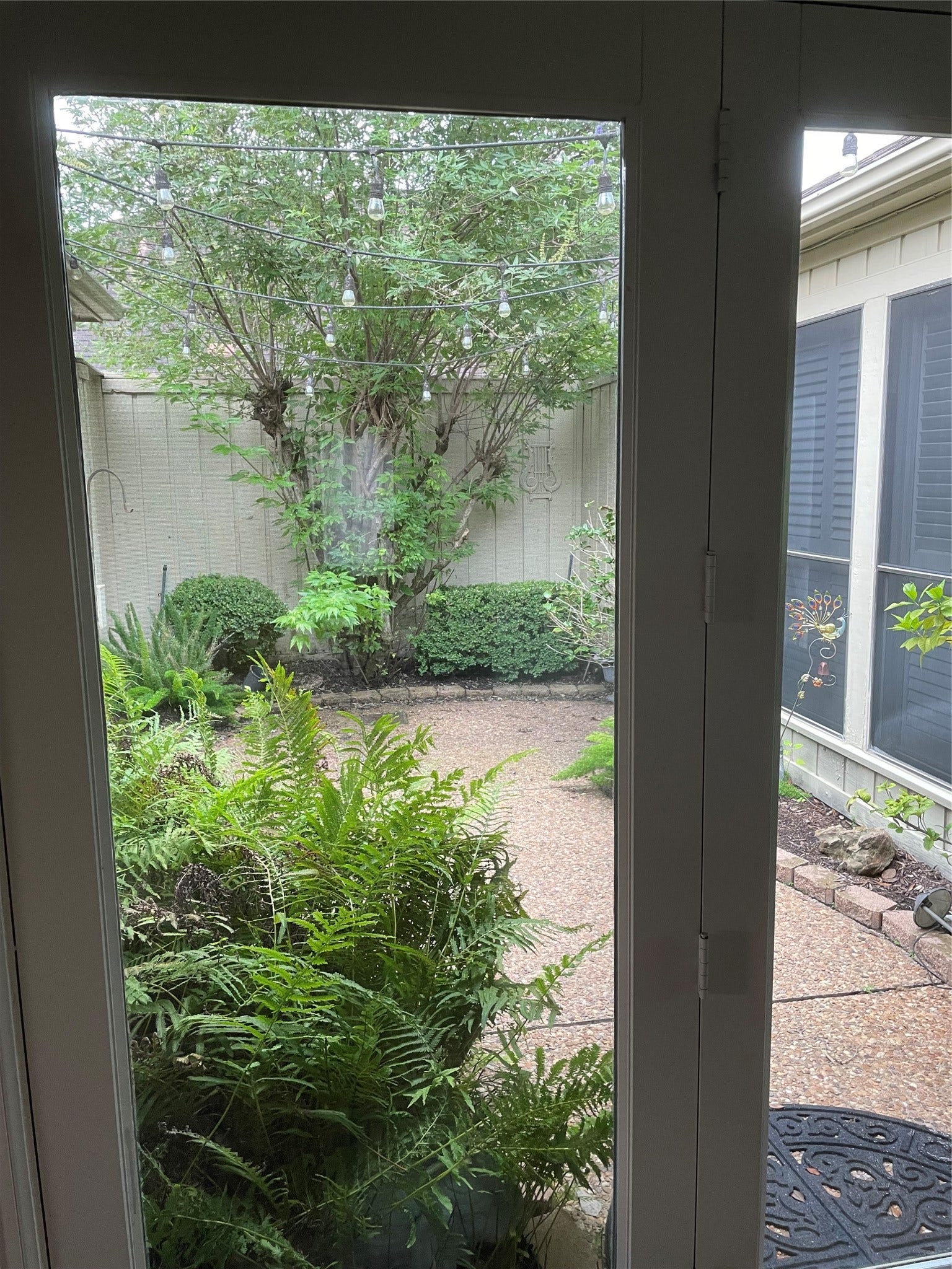 314 Fox Briar Lane, Sugar Land, TX 77478 314 Fox Briar Lane, Sugar Land, TX 77478
