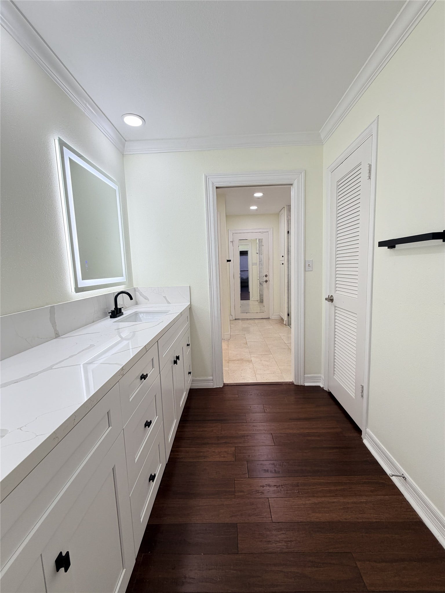 314 Fox Briar Lane, Sugar Land, TX 77478 314 Fox Briar Lane, Sugar Land, TX 77478