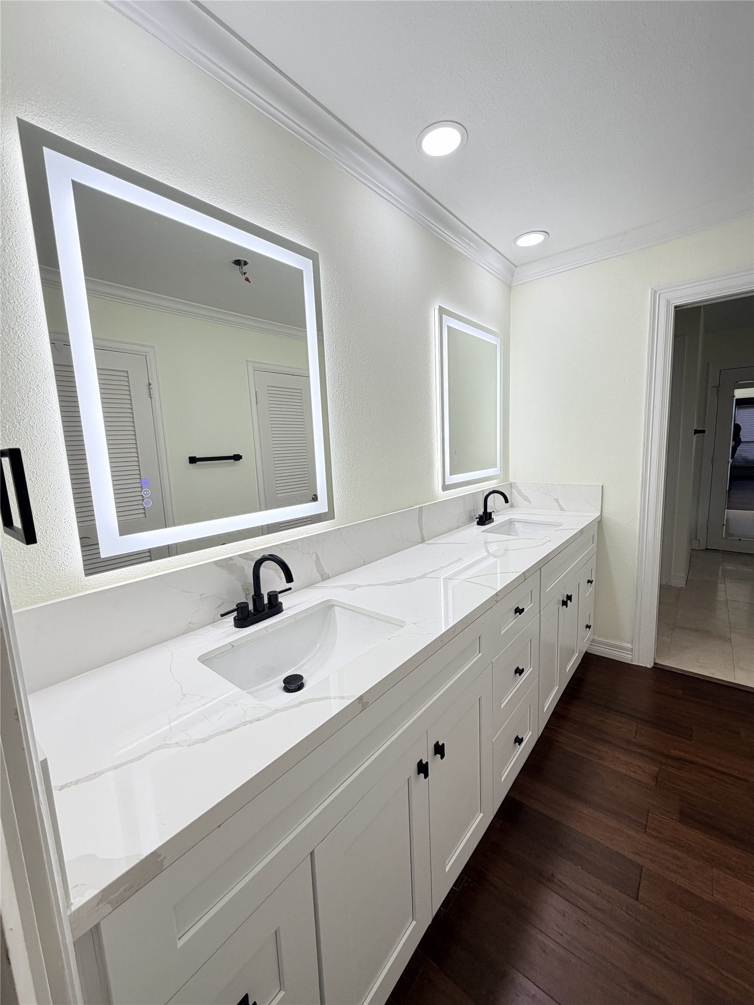 314 Fox Briar Lane, Sugar Land, TX 77478 314 Fox Briar Lane, Sugar Land, TX 77478