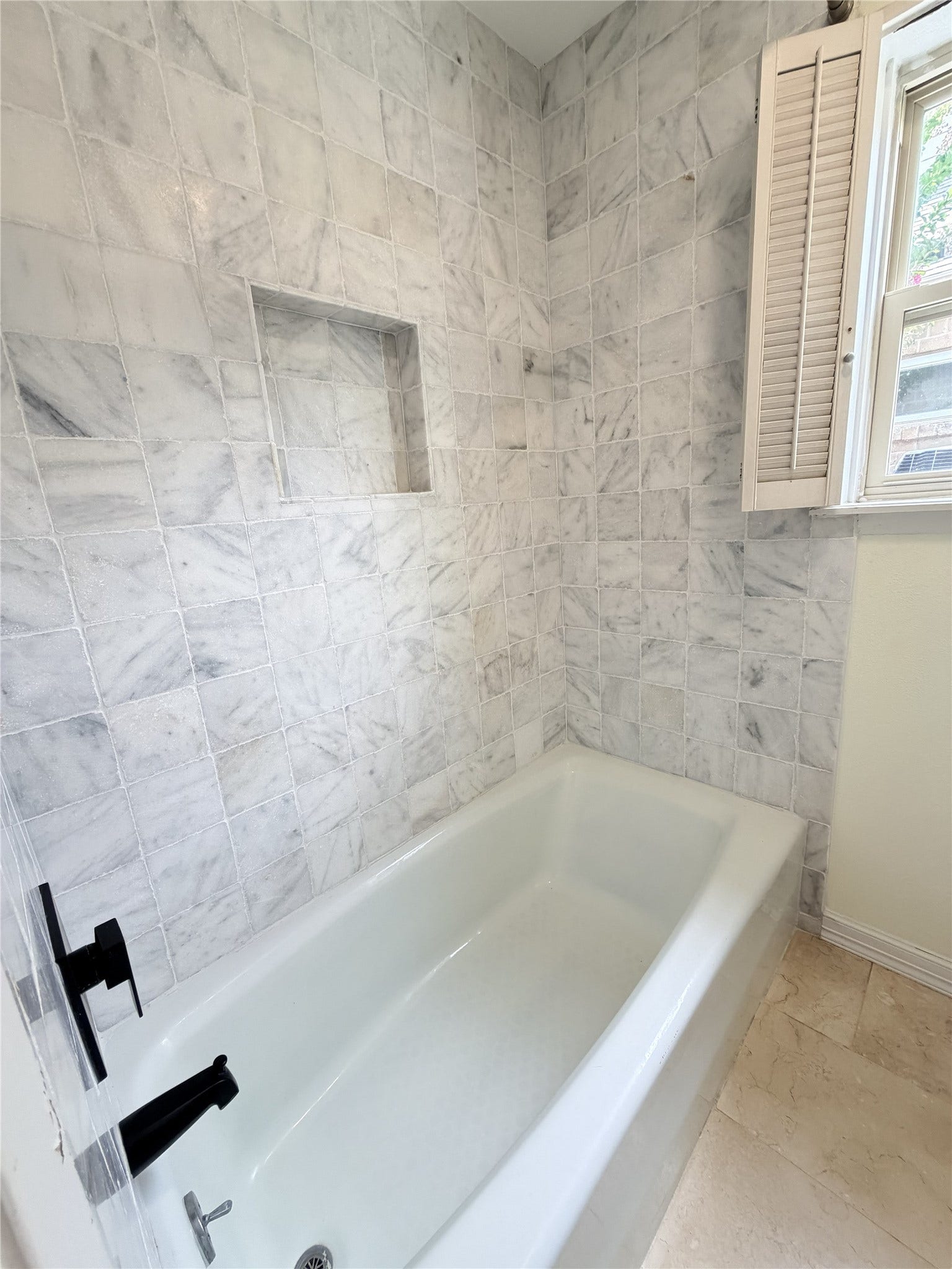 314 Fox Briar Lane, Sugar Land, TX 77478 314 Fox Briar Lane, Sugar Land, TX 77478