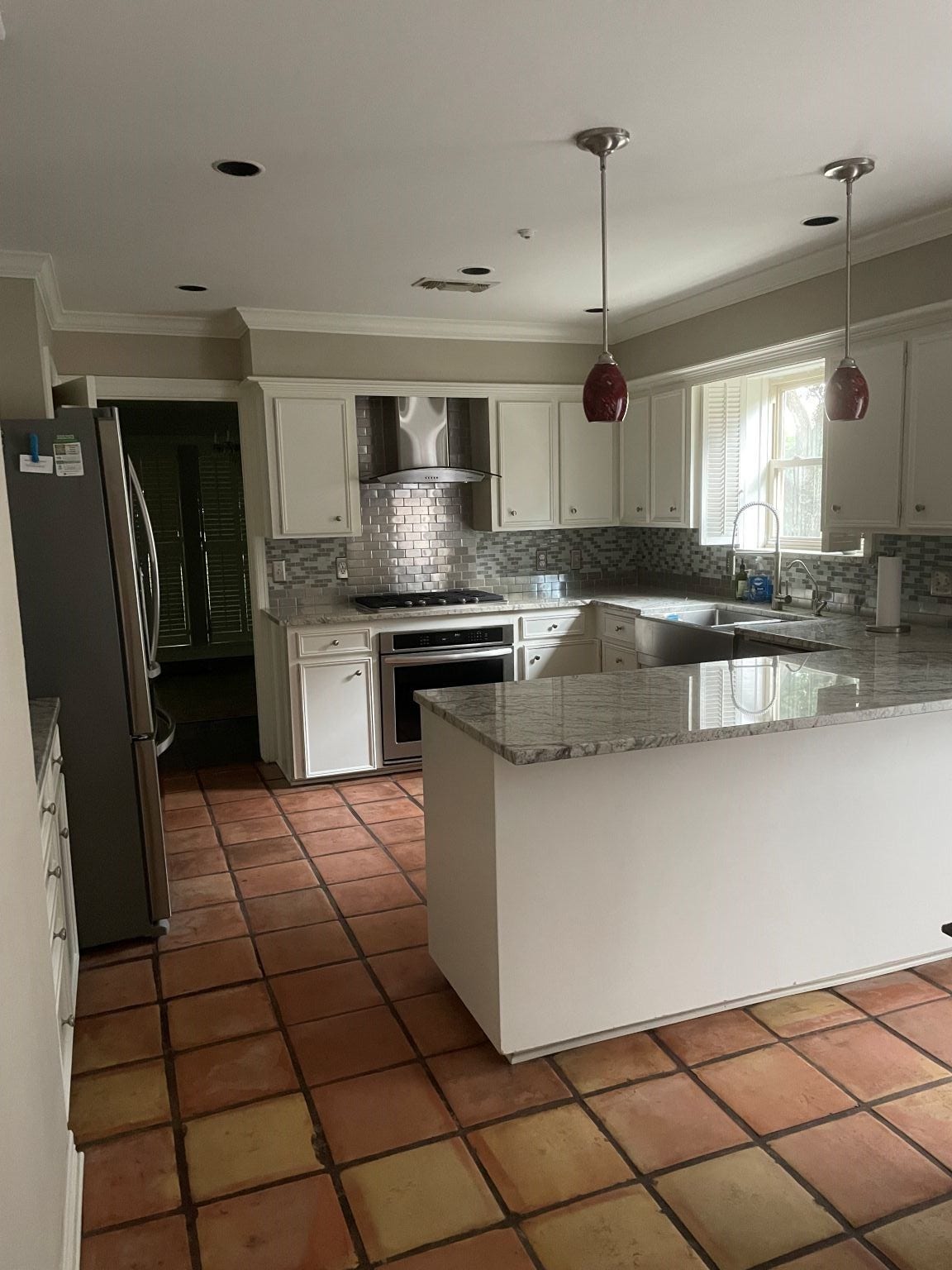 314 Fox Briar Lane, Sugar Land, TX 77478 314 Fox Briar Lane, Sugar Land, TX 77478