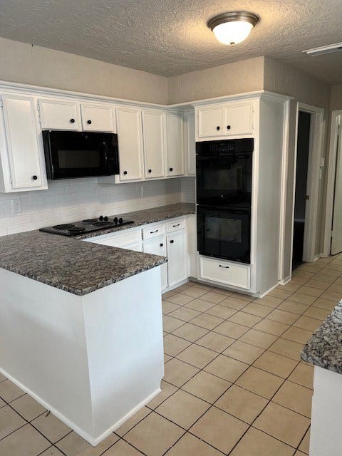 Property photo for 16326 Locke Haven Drive, Houston, TX