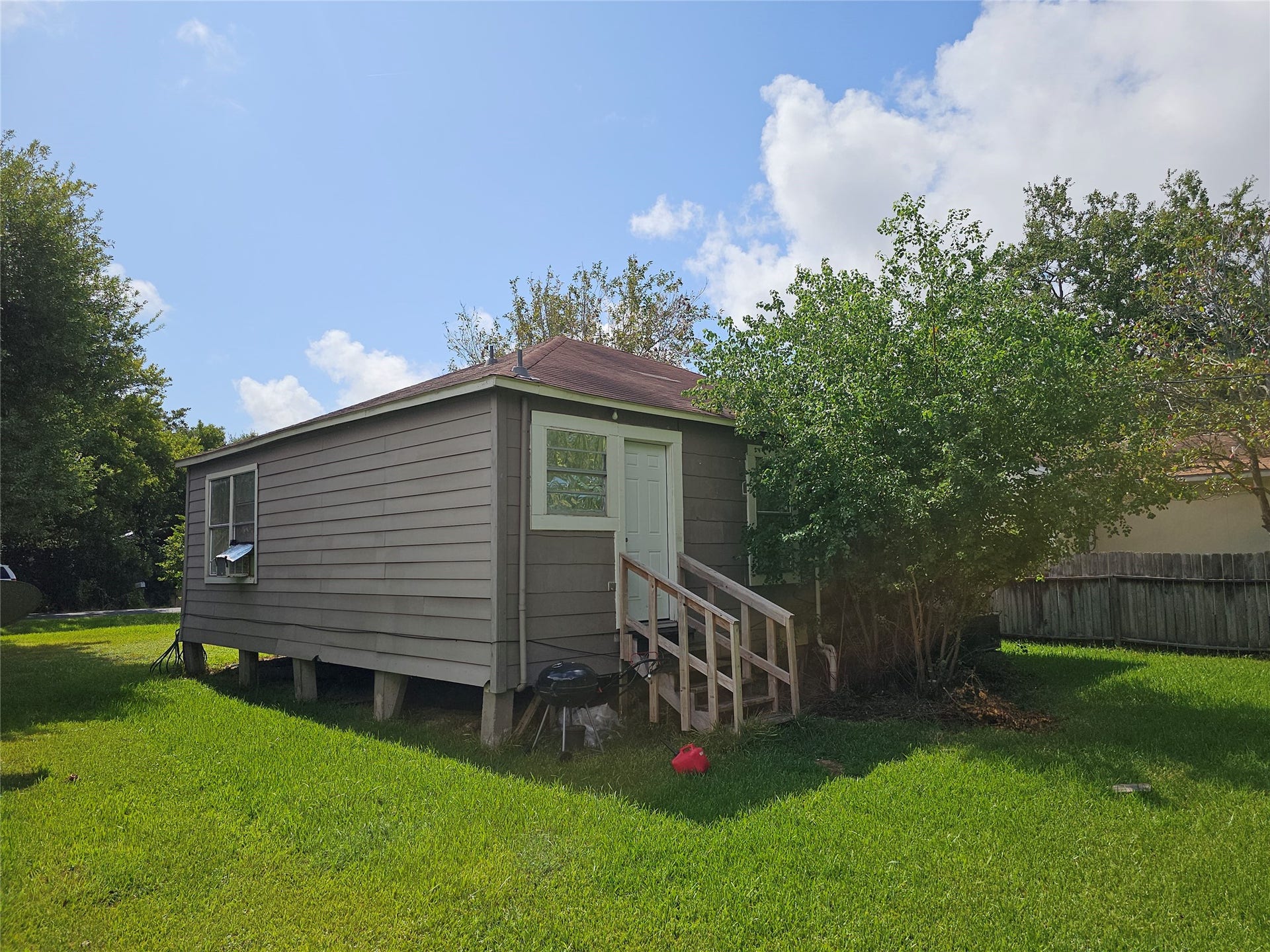 3316 Texas Avenue, Texas City, TX 77590 3316 Texas Avenue, Texas City, TX 77590
