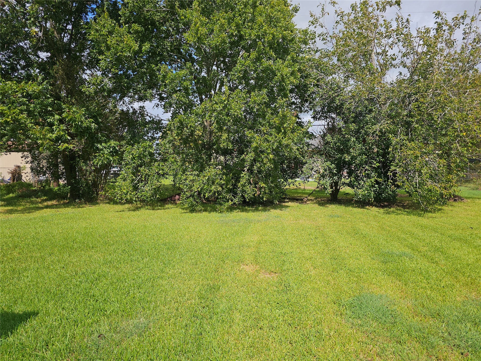 3316 Texas Avenue, Texas City, TX 77590 3316 Texas Avenue, Texas City, TX 77590
