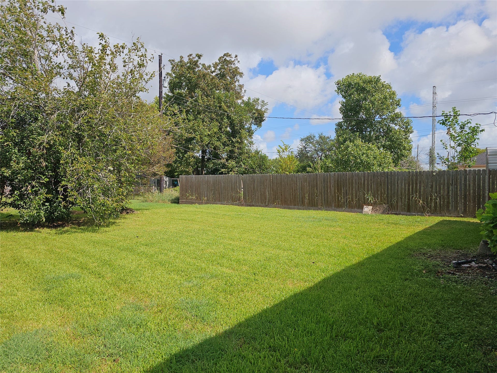 3316 Texas Avenue, Texas City, TX 77590 3316 Texas Avenue, Texas City, TX 77590