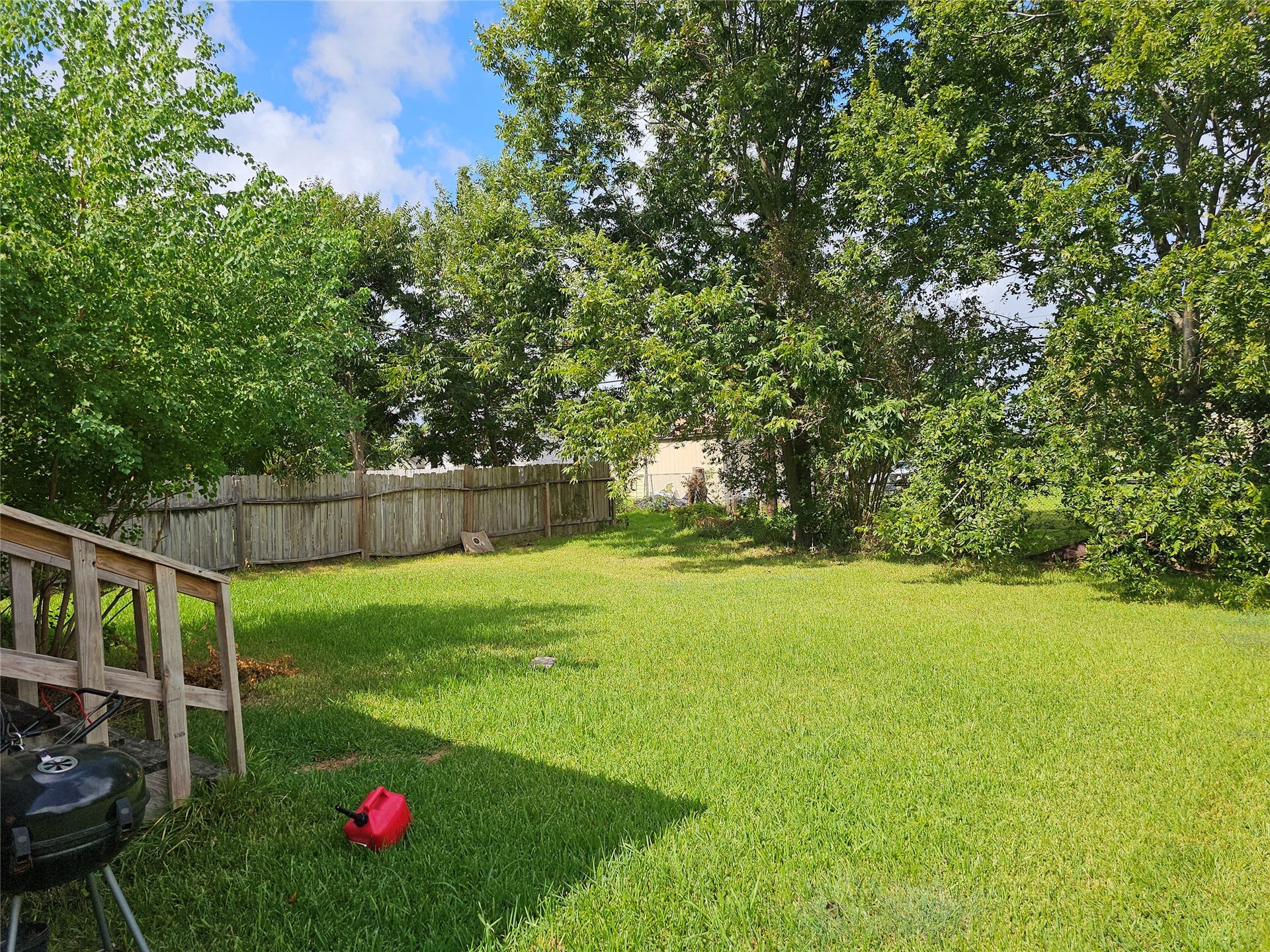 3316 Texas Avenue, Texas City, TX 77590 3316 Texas Avenue, Texas City, TX 77590