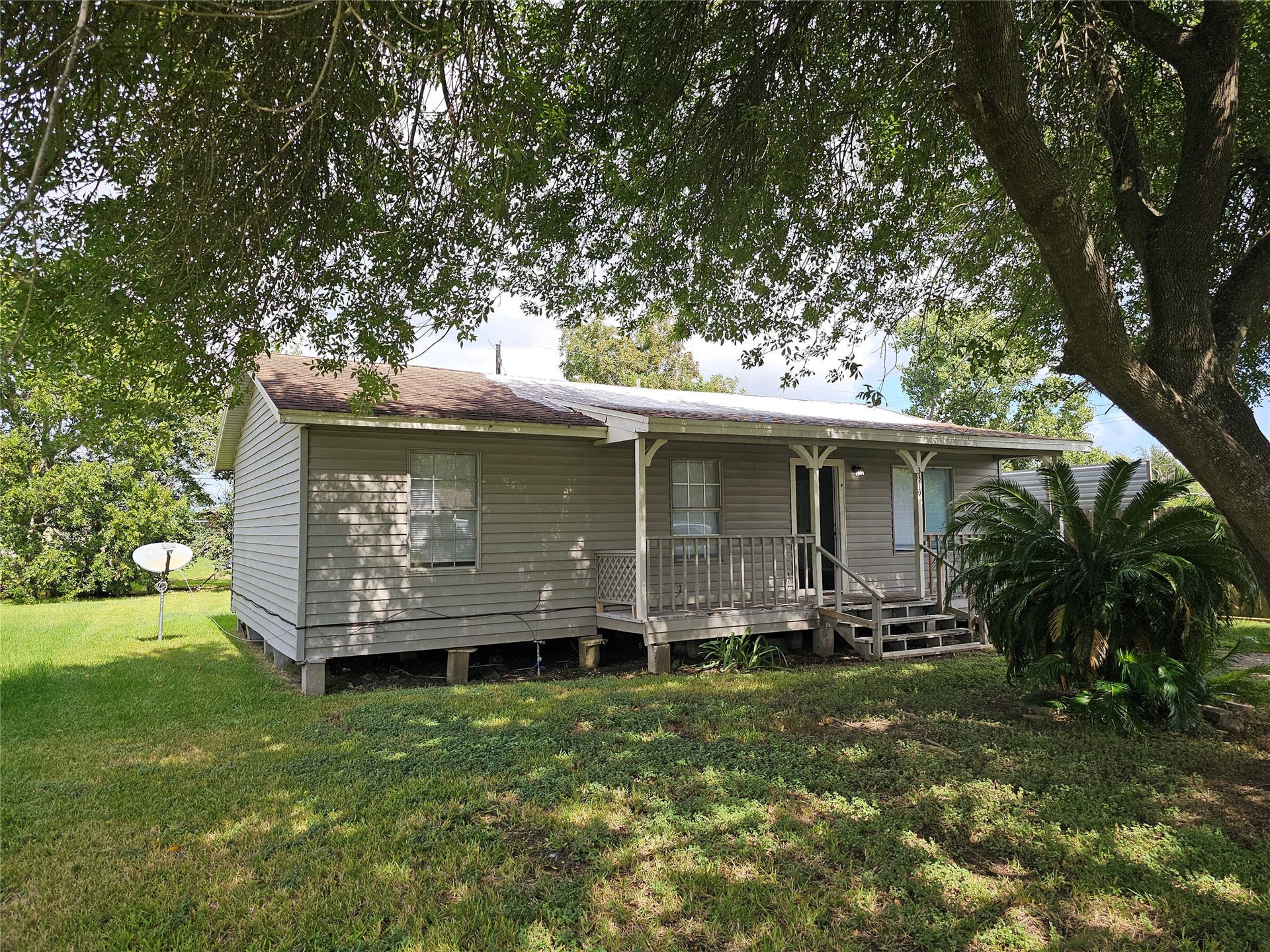 3316 Texas Avenue, Texas City, TX 77590 3316 Texas Avenue, Texas City, TX 77590