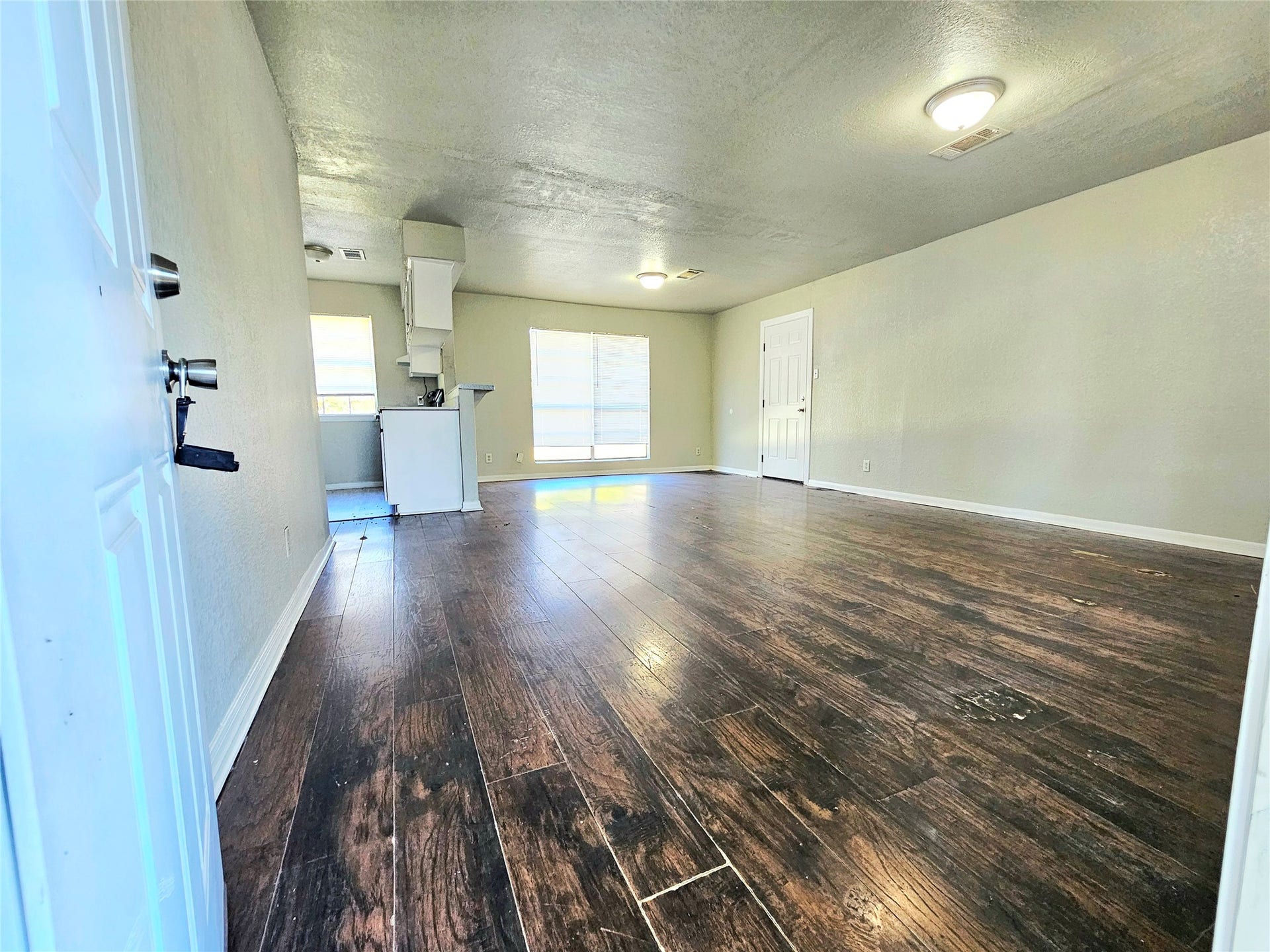 3316 Texas Avenue, Texas City, TX 77590 3316 Texas Avenue, Texas City, TX 77590
