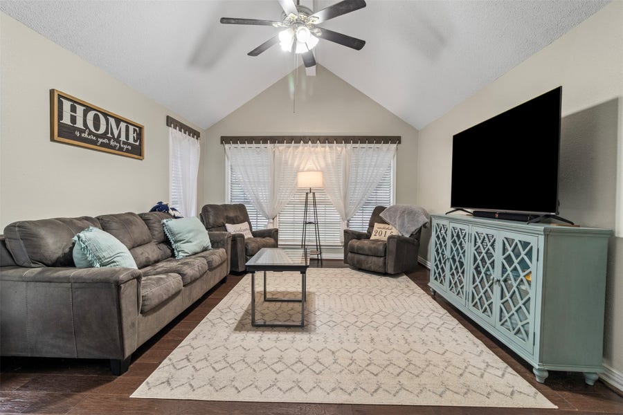 Property photo for 4303 Lost Lake Lane, Spring, TX