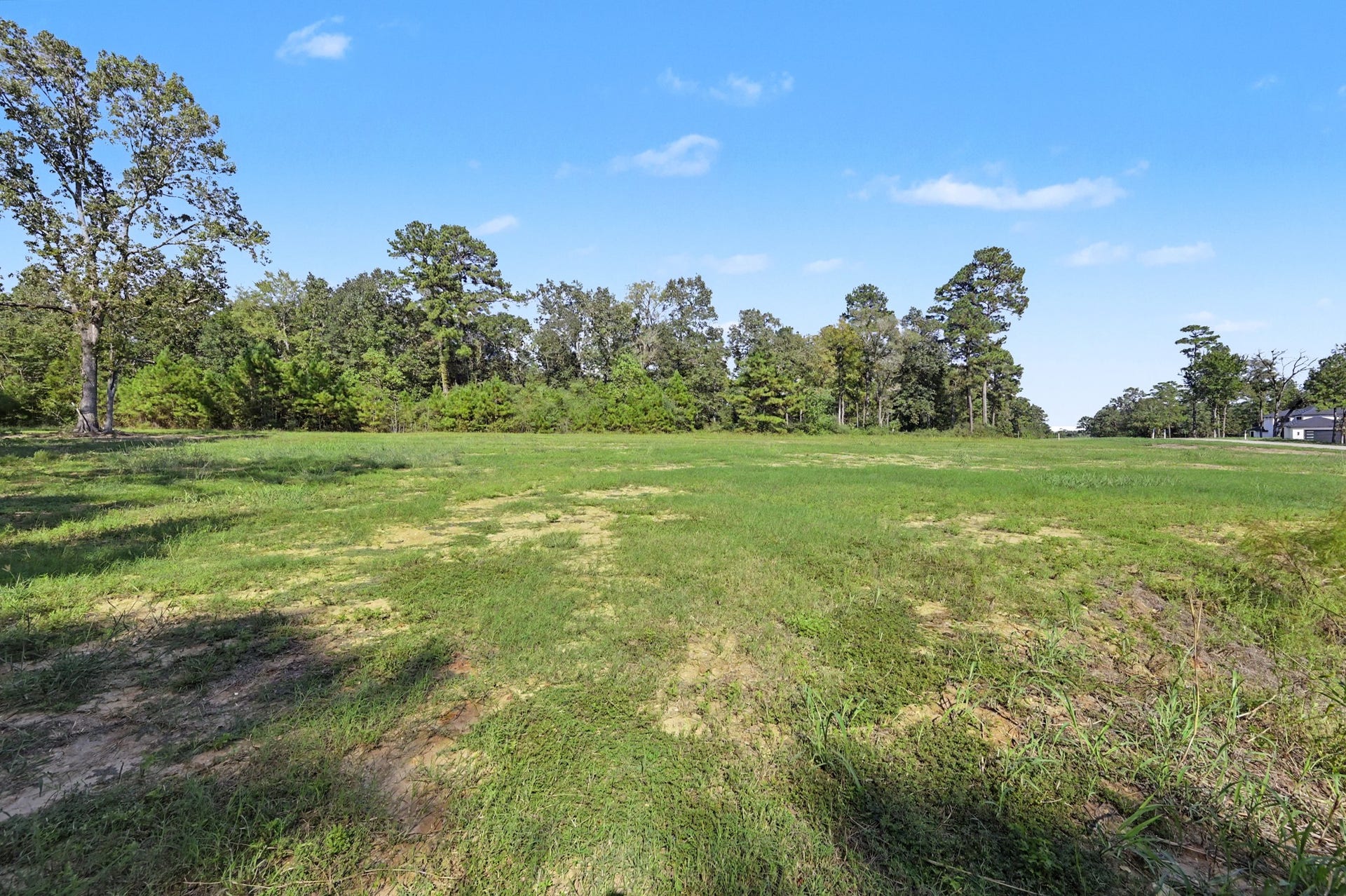 Lot 13 Spring Branch Rd, Montgomery, TX 77316 Lot 13 Spring Branch Rd, Montgomery, TX 77316