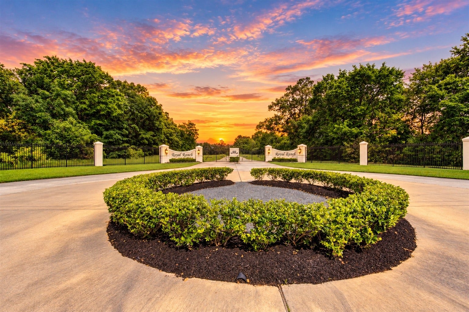 Lot 13 Spring Branch Rd, Montgomery, TX 77316 Lot 13 Spring Branch Rd, Montgomery, TX 77316