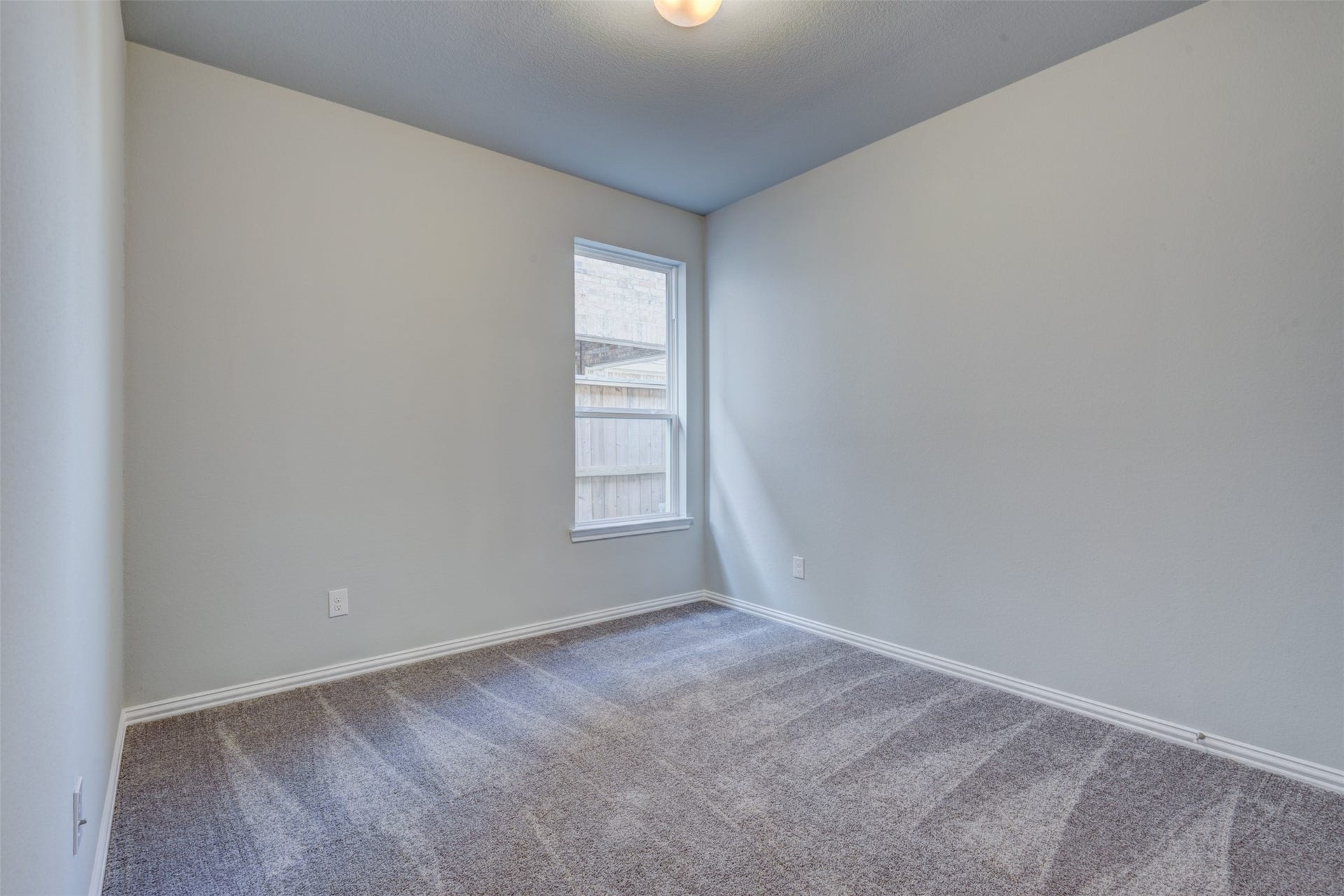 2202 Windy Grove Drive, Texas City, TX 77568 Bedroom 2
