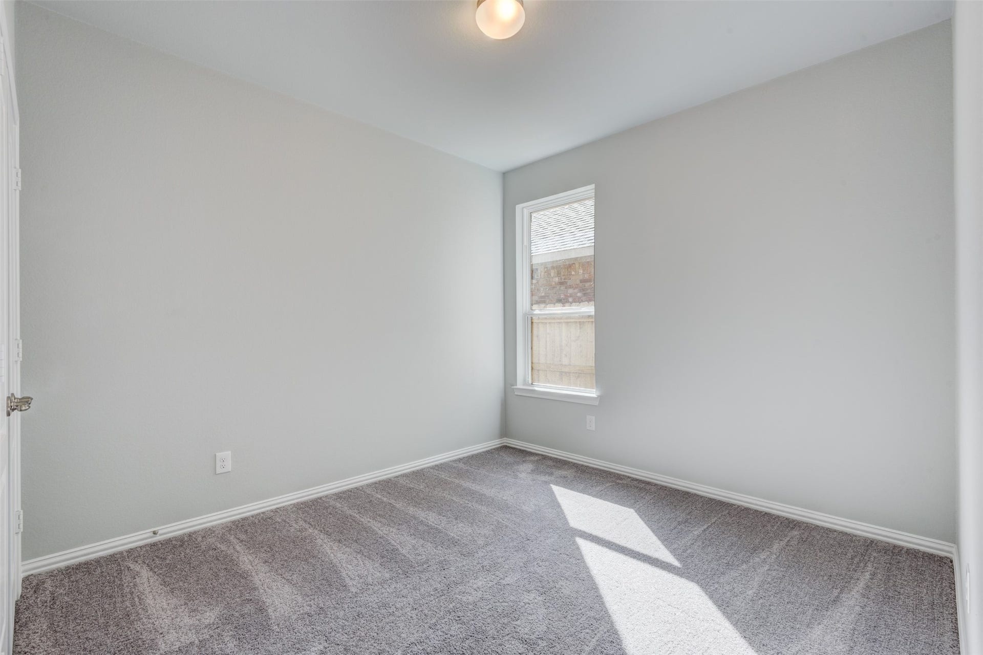2202 Windy Grove Drive, Texas City, TX 77568 Bedroom 3
