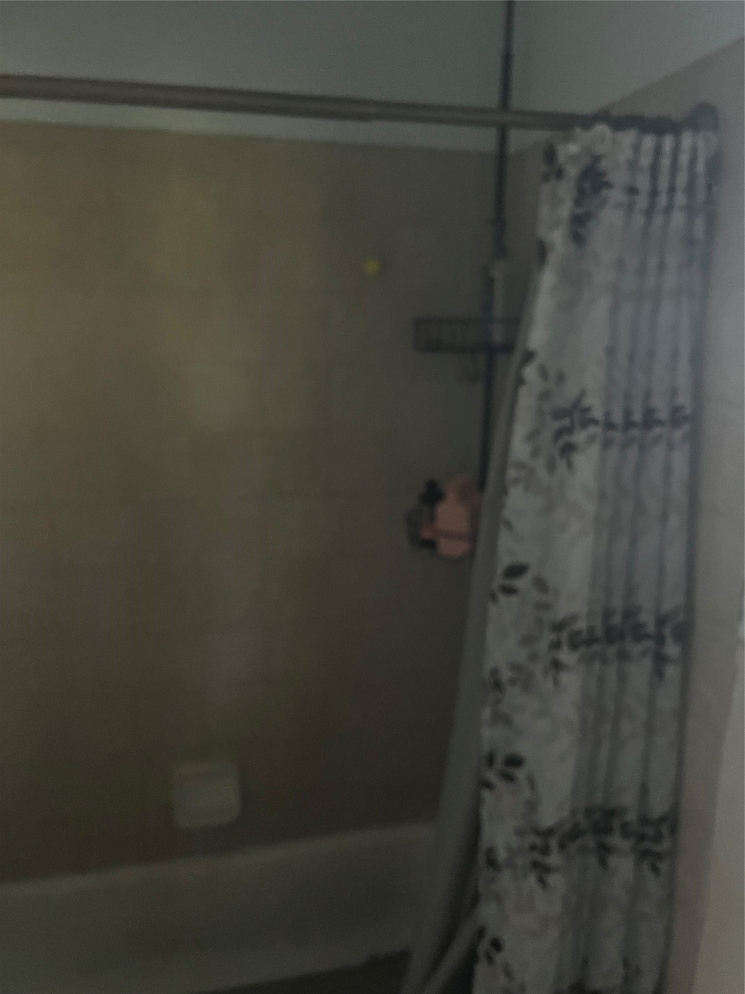 701 Oak Street, La Marque, TX 77568 701 Oak Street, La Marque, TX 77568