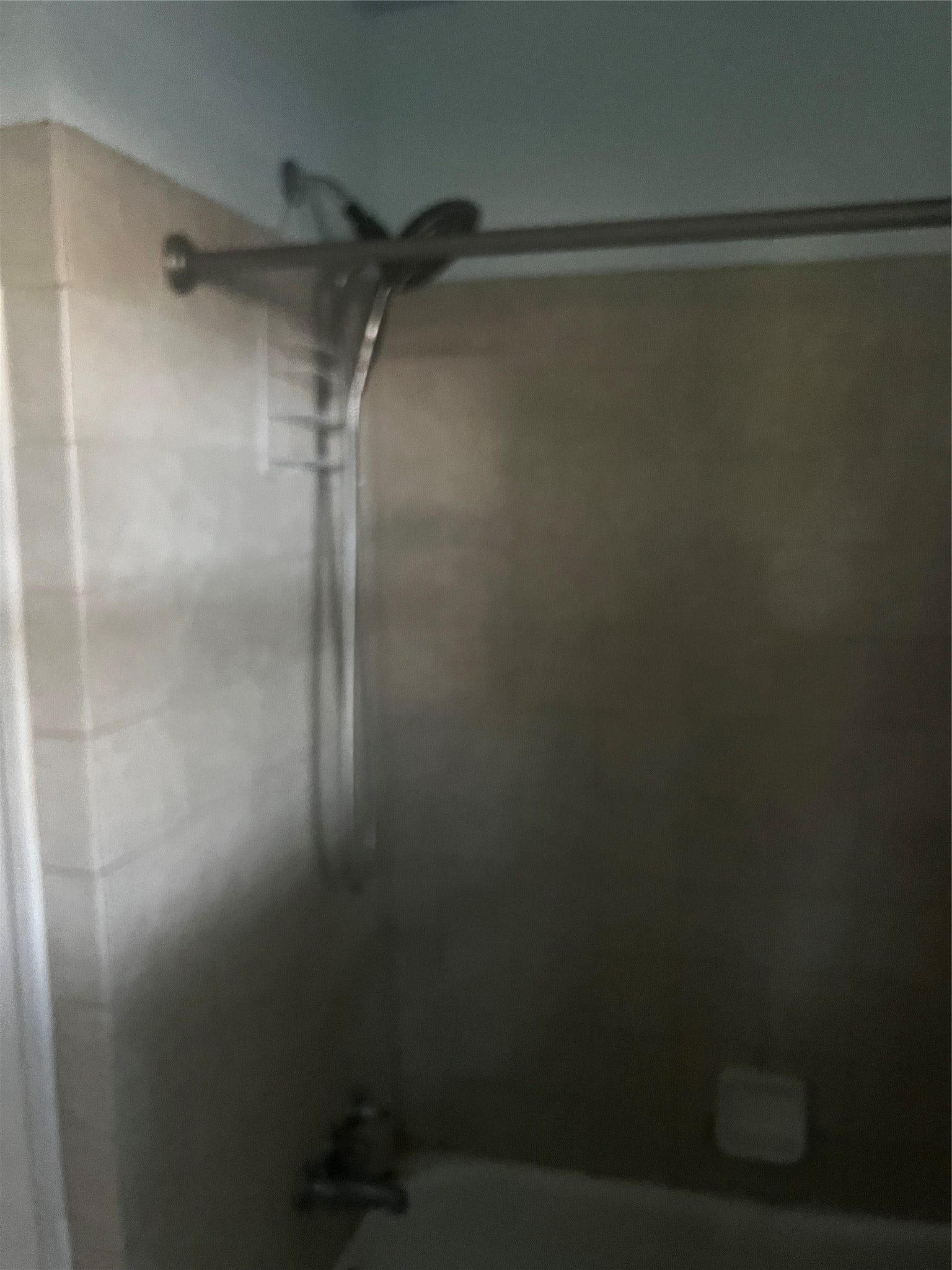 701 Oak Street, La Marque, TX 77568 701 Oak Street, La Marque, TX 77568