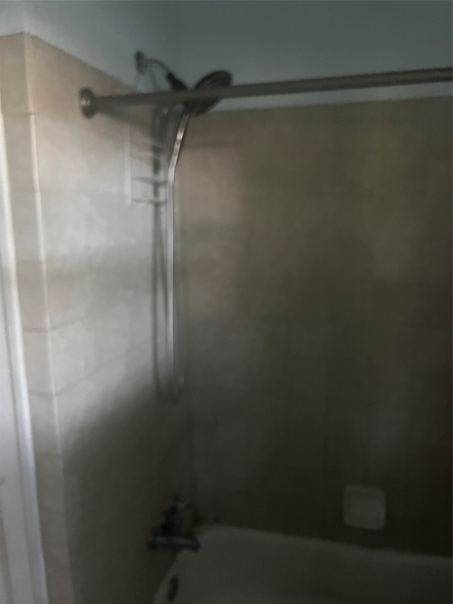 701 Oak Street, La Marque, TX 77568 701 Oak Street, La Marque, TX 77568