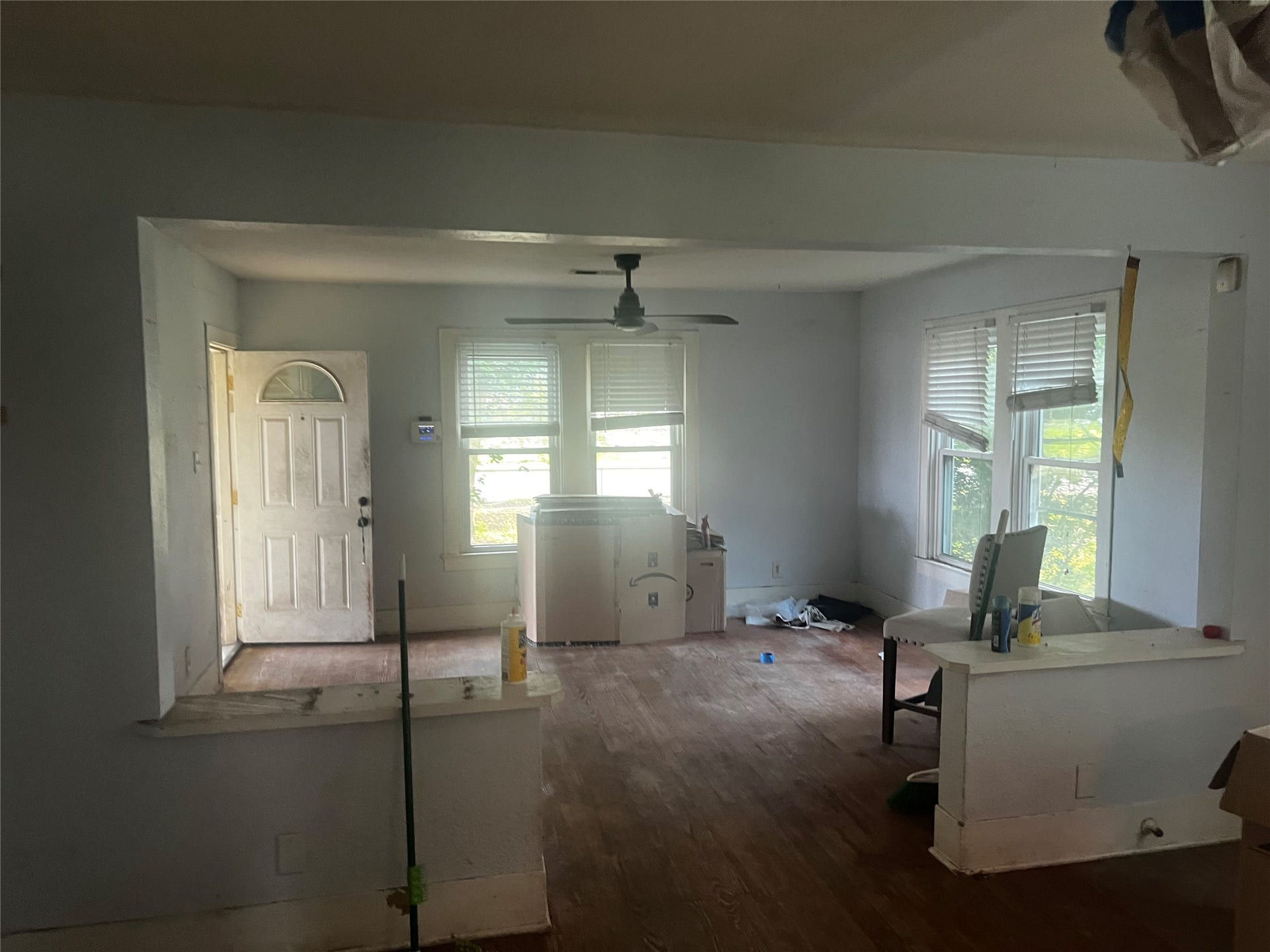 701 Oak Street, La Marque, TX 77568 701 Oak Street, La Marque, TX 77568