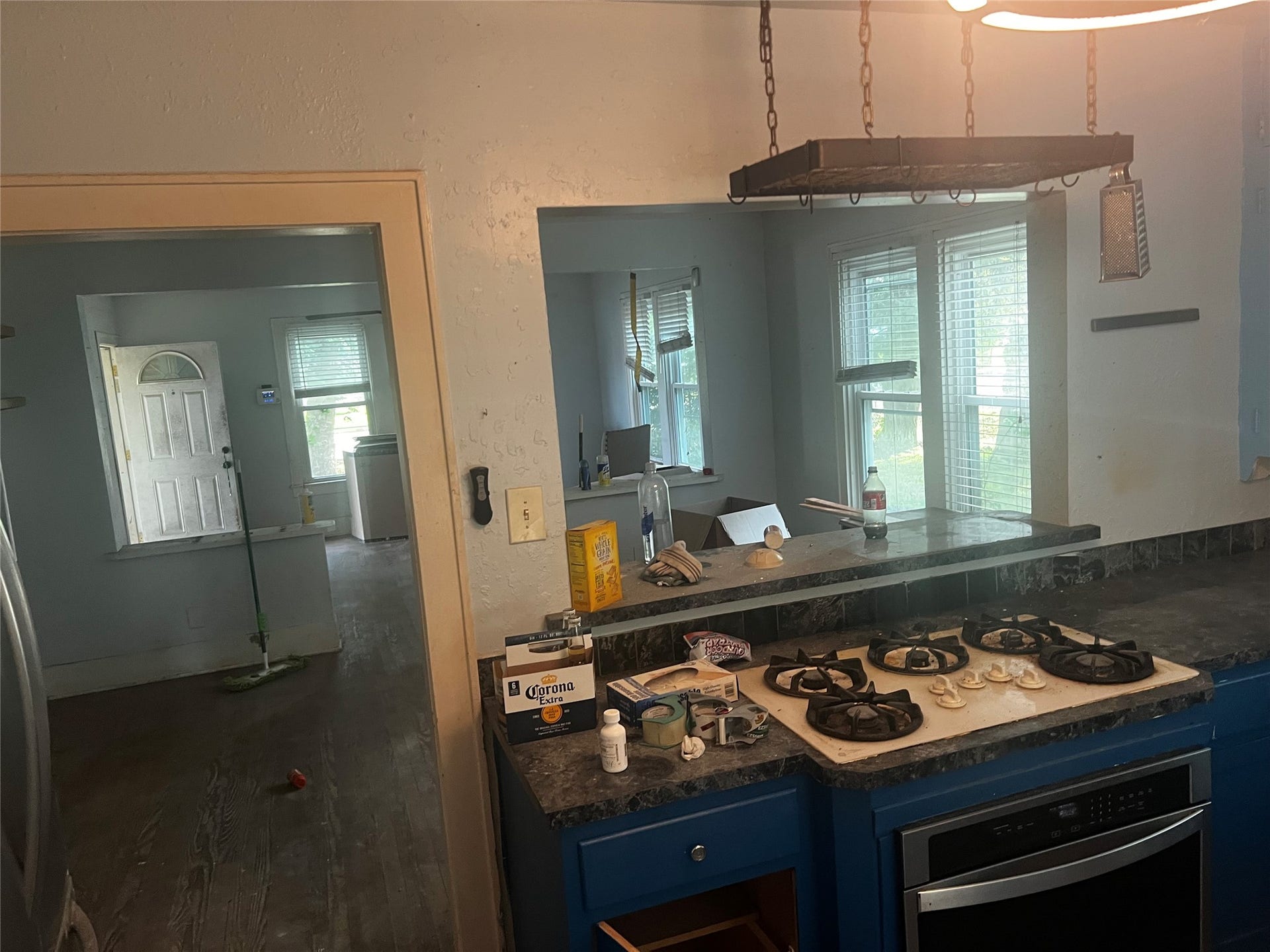 701 Oak Street, La Marque, TX 77568 701 Oak Street, La Marque, TX 77568
