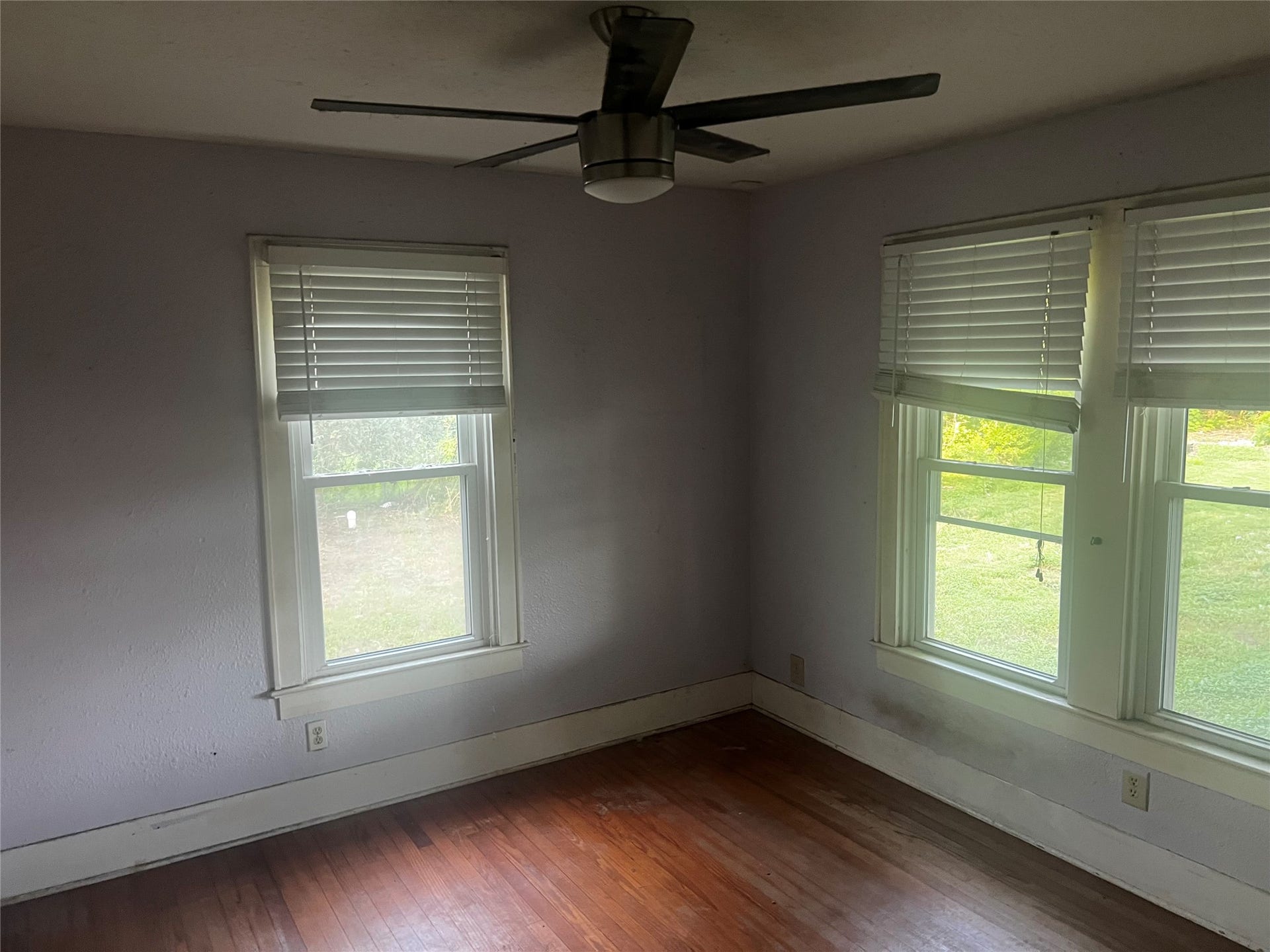 701 Oak Street, La Marque, TX 77568 701 Oak Street, La Marque, TX 77568
