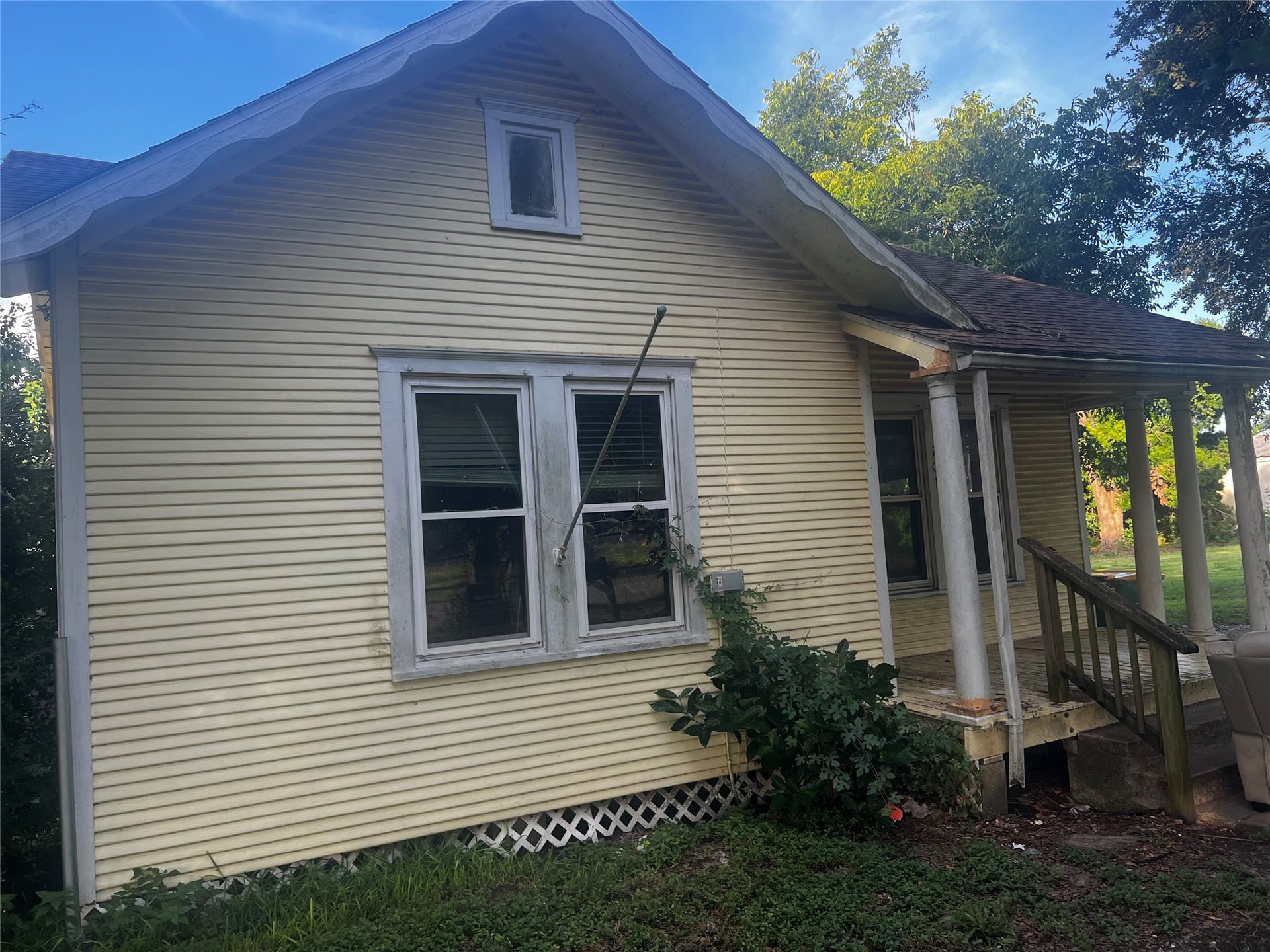 701 Oak Street, La Marque, TX 77568 701 Oak Street, La Marque, TX 77568