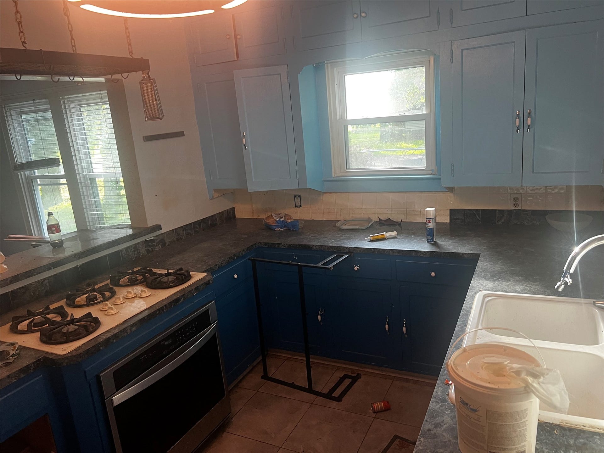701 Oak Street, La Marque, TX 77568 701 Oak Street, La Marque, TX 77568