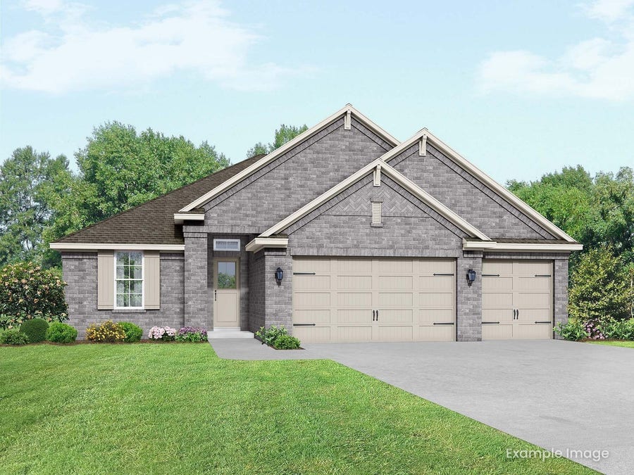 Property photo for 13609 Fairway Arbor Drive, Texas City, TX
