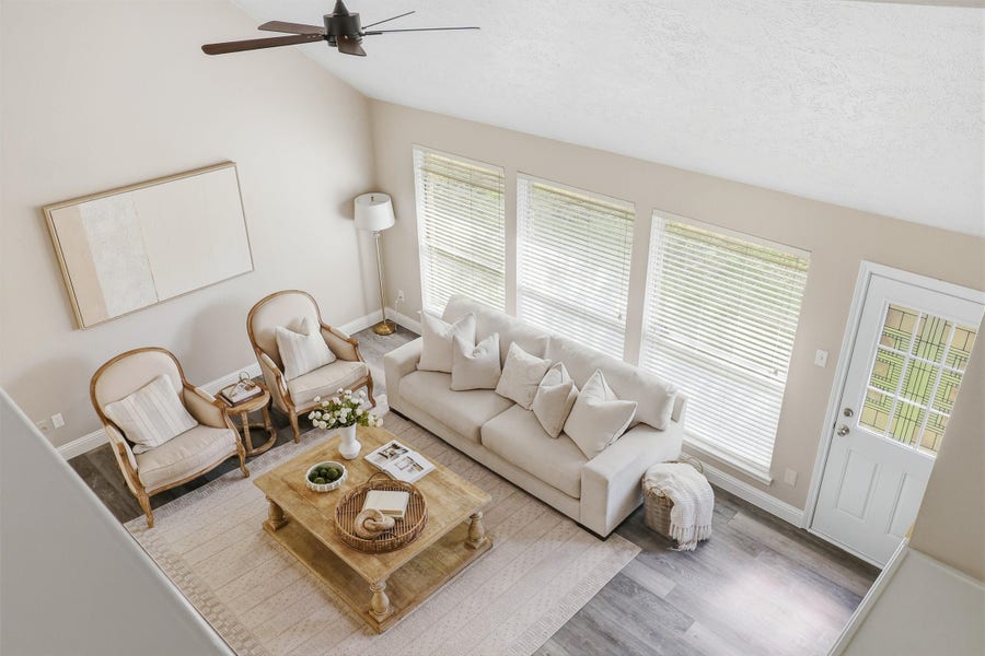 Property photo for 2511 Pecan Grove Court, Pearland, TX