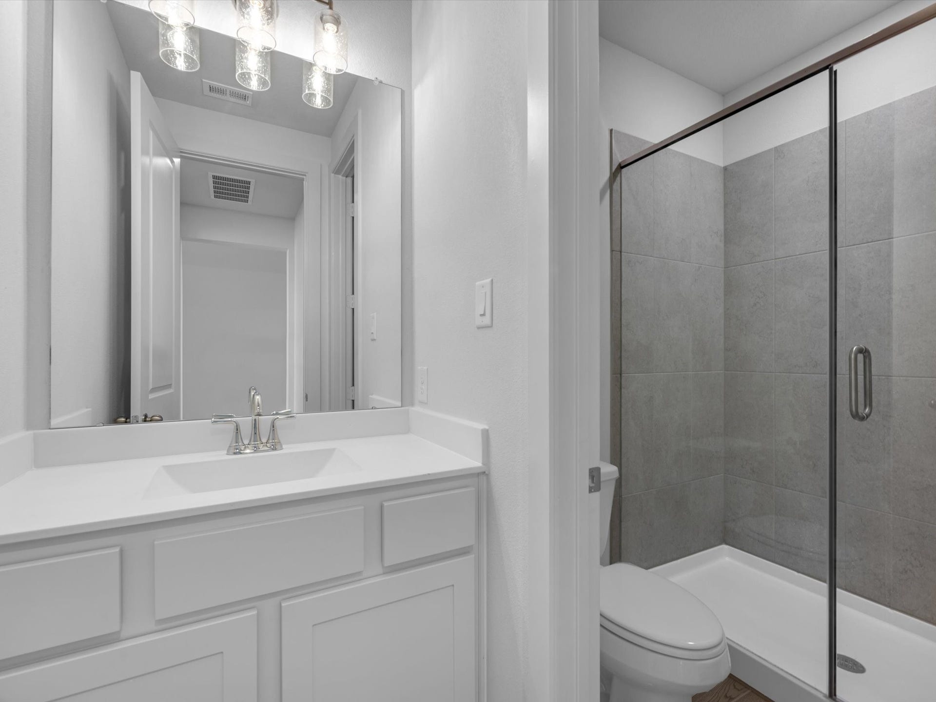 22107 Ivy Landing Street, Hockley, TX 77447
