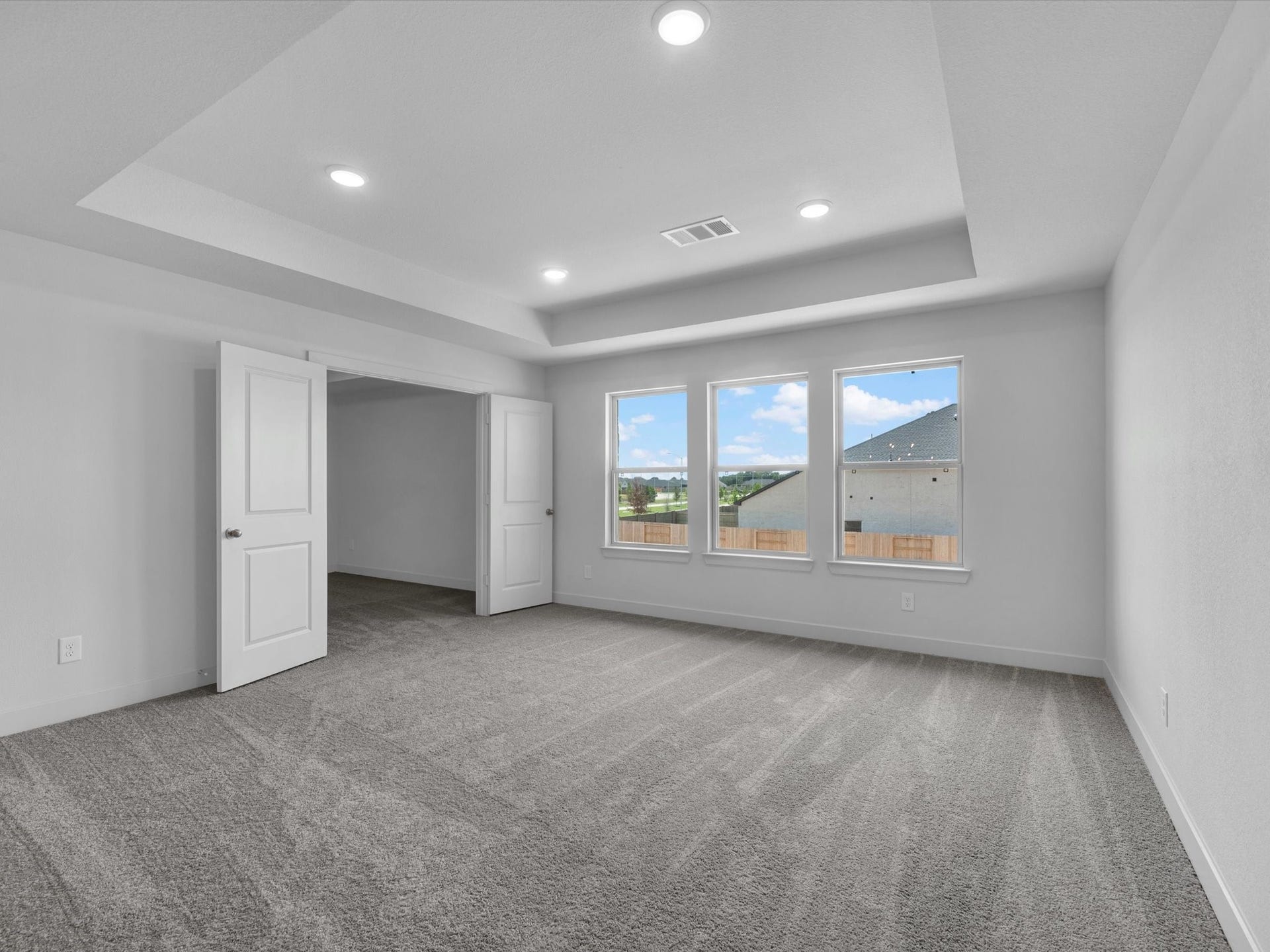 22107 Ivy Landing Street, Hockley, TX 77447