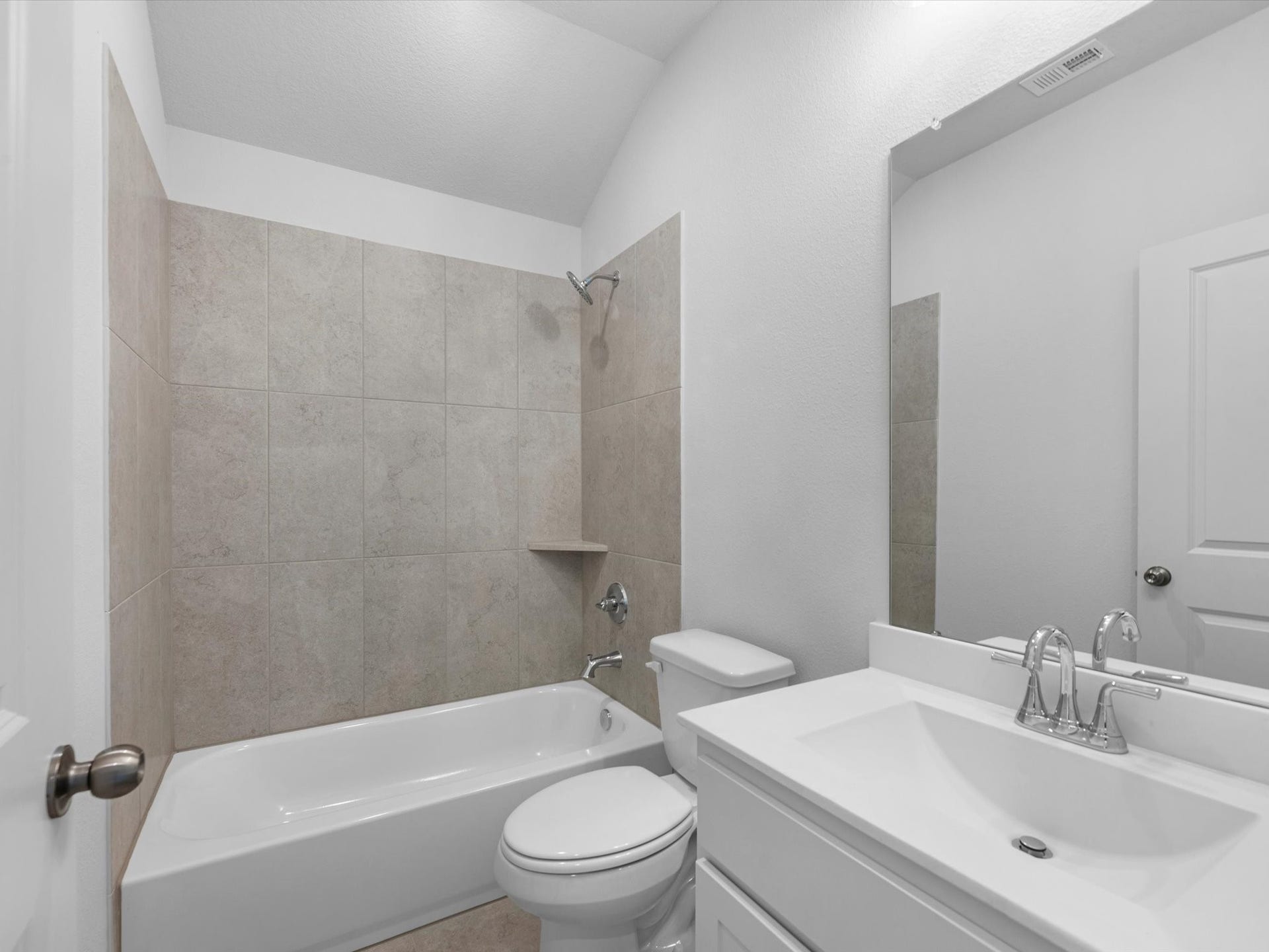 22107 Ivy Landing Street, Hockley, TX 77447