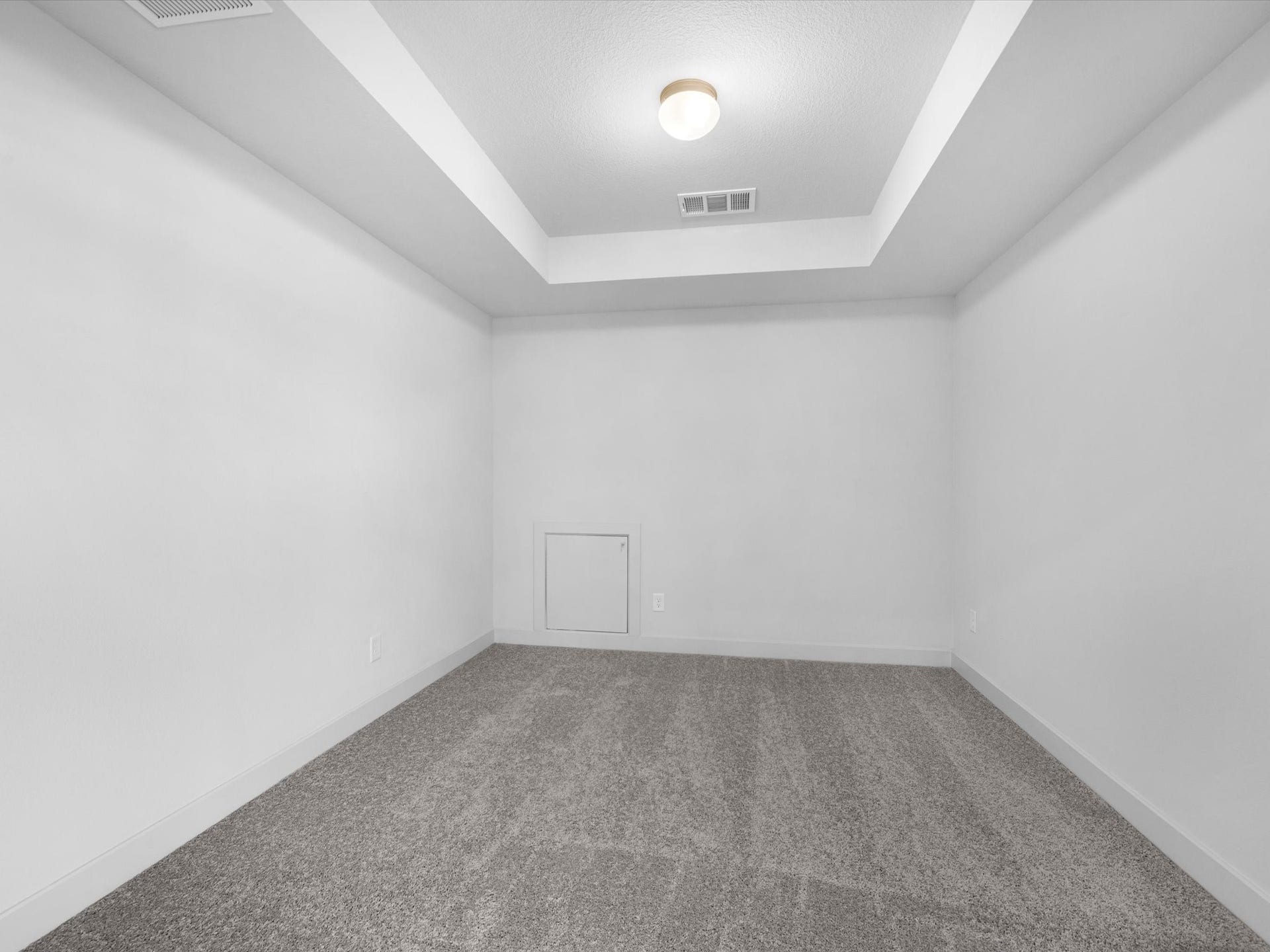 22107 Ivy Landing Street, Hockley, TX 77447