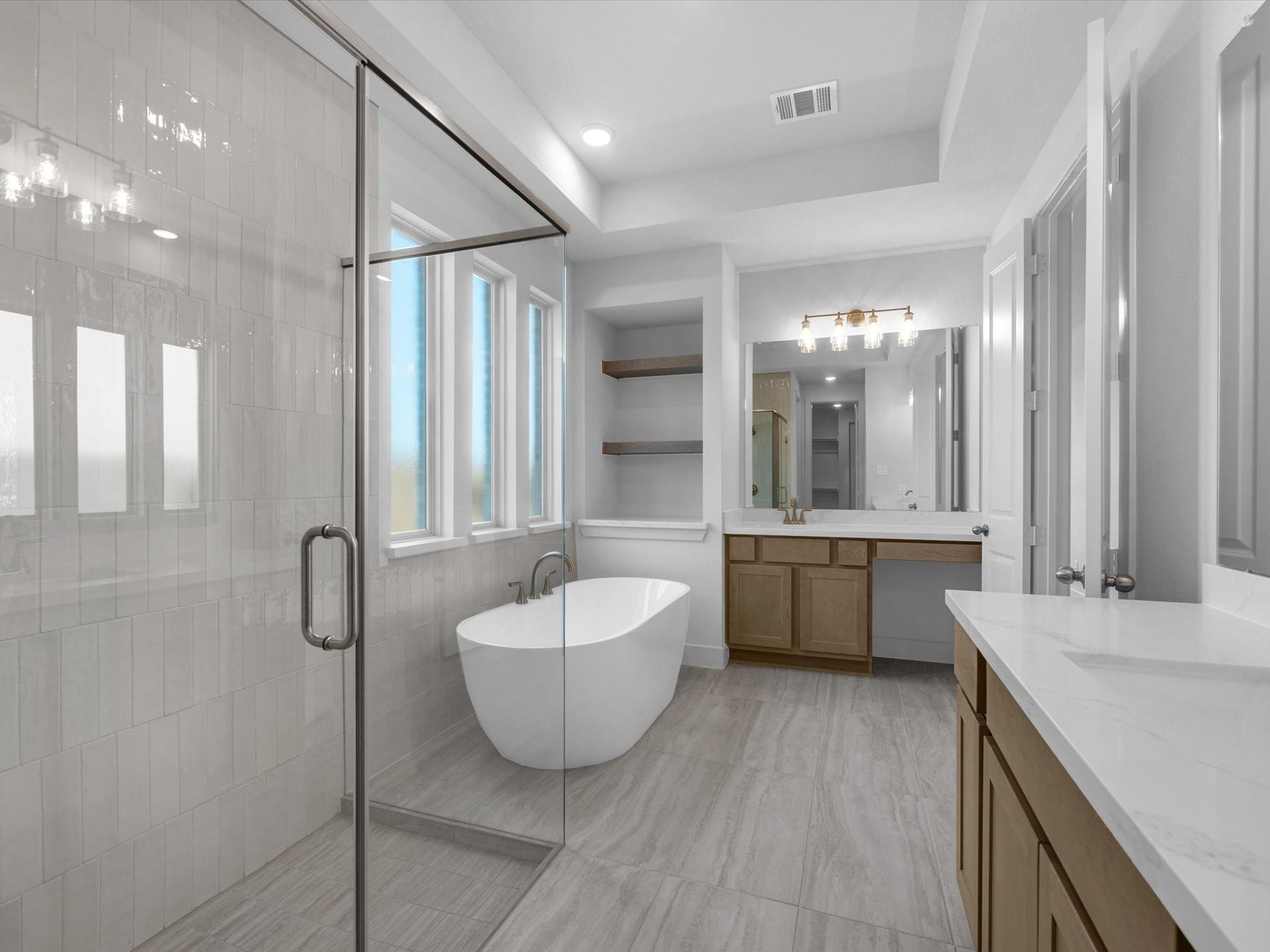 22107 Ivy Landing Street, Hockley, TX 77447